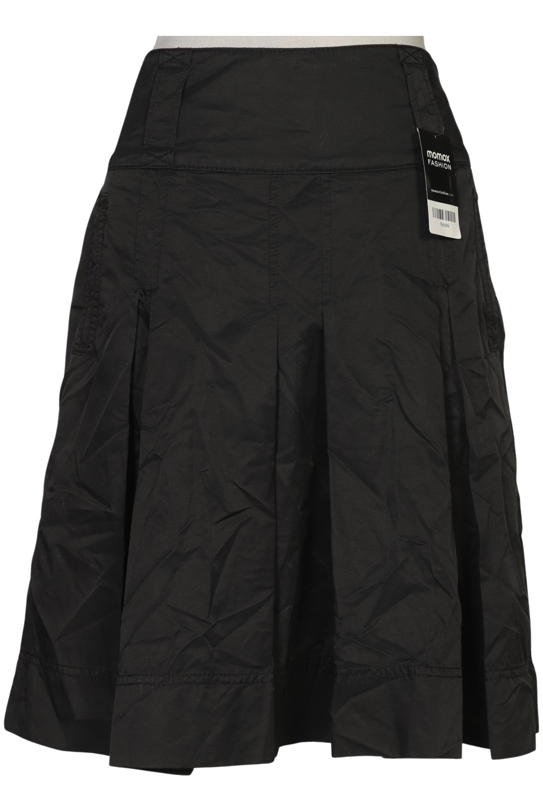 

Mexx Damen Rock, schwarz, Gr. 38