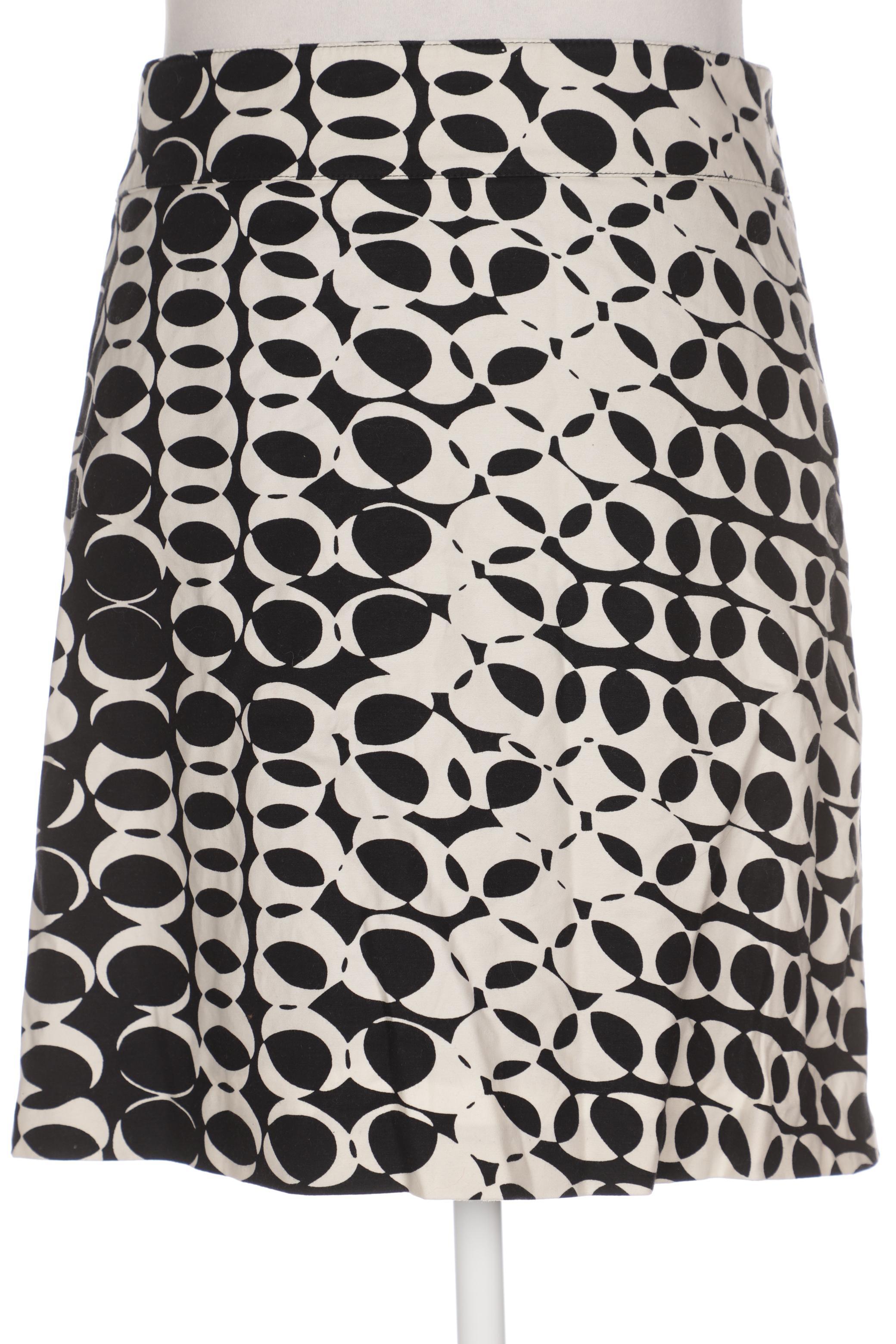 

Mexx Damen Rock, schwarz, Gr. 42