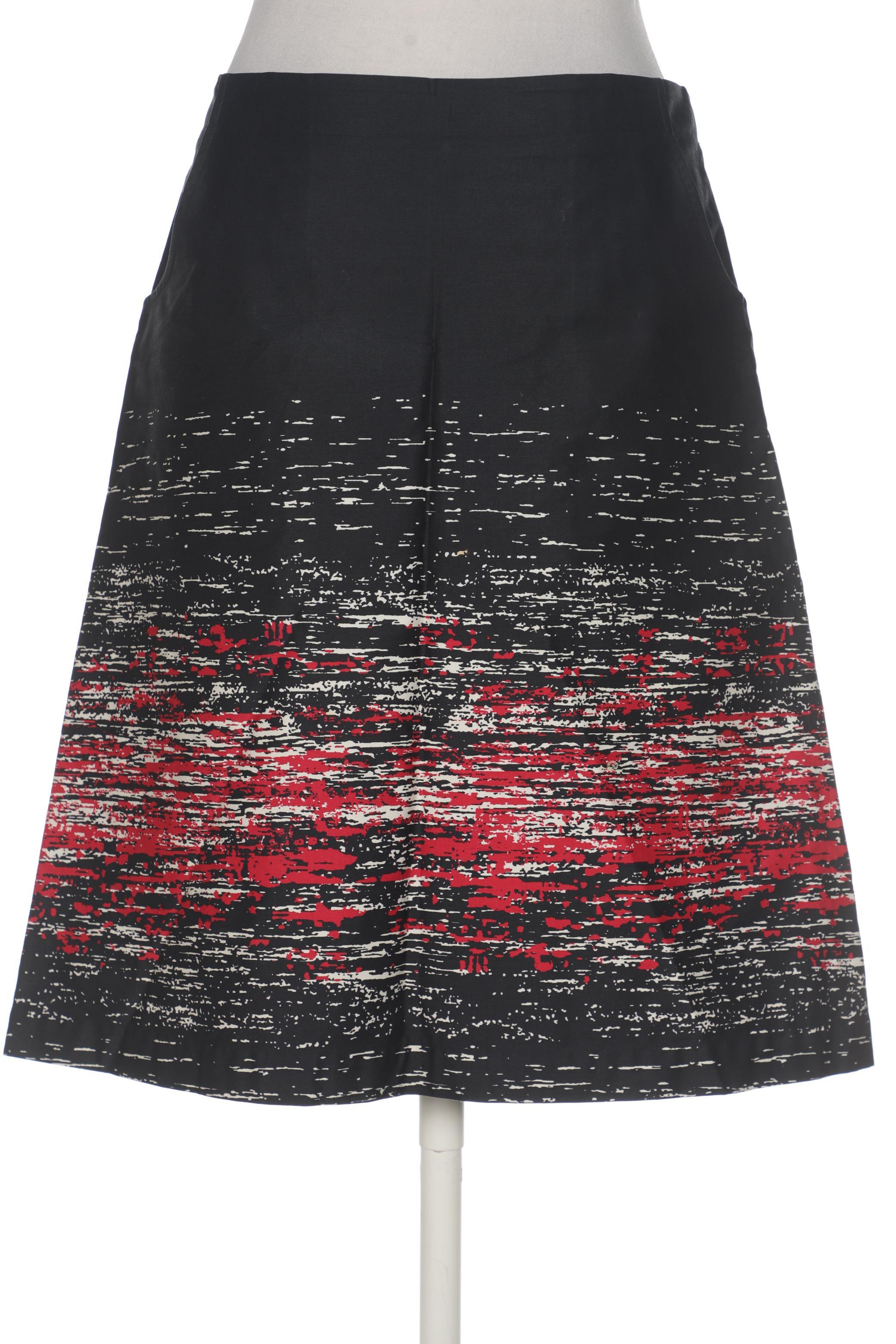 

Mexx Damen Rock, schwarz, Gr. 36