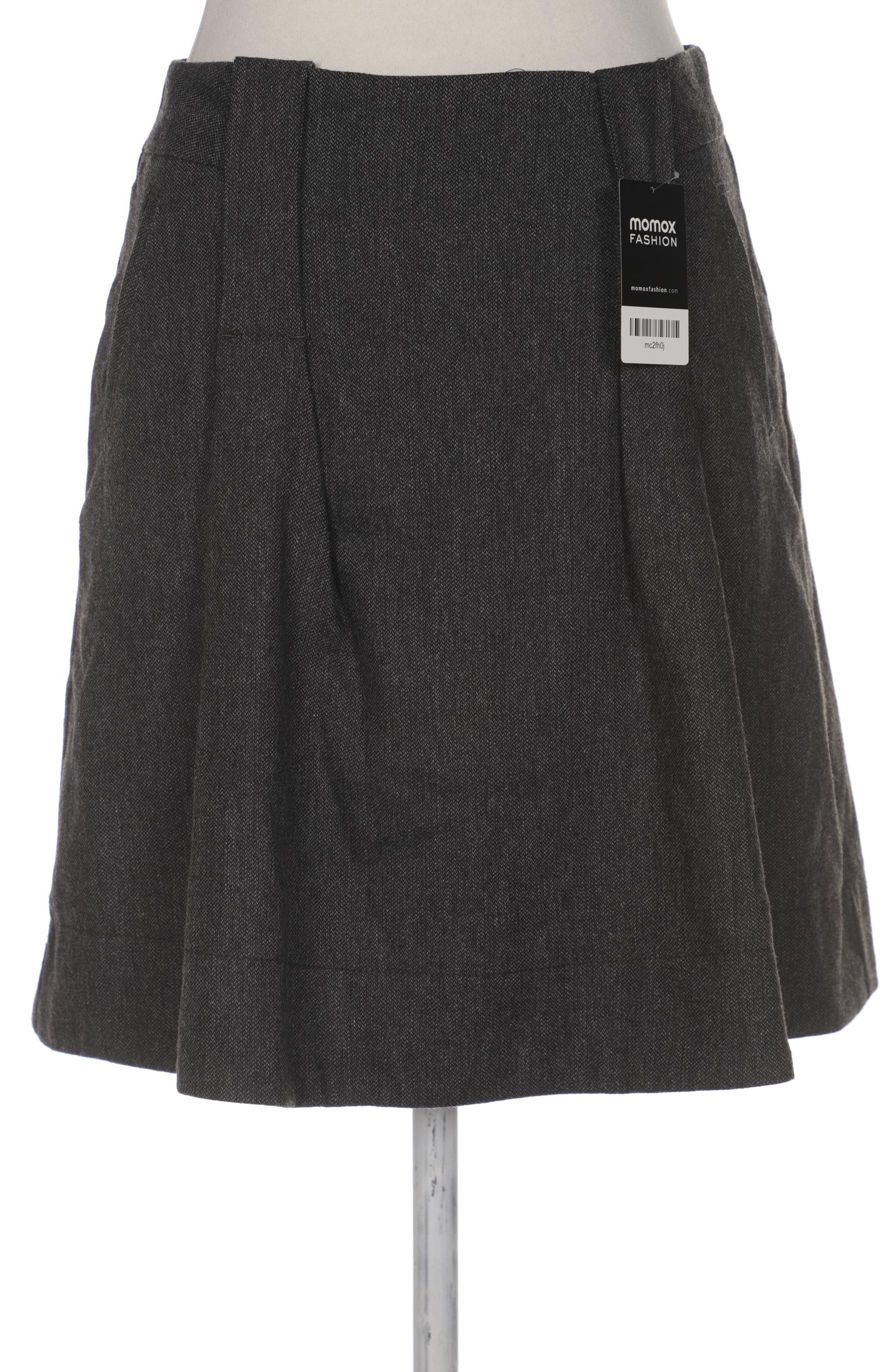 

MEXX Damen Rock, grau