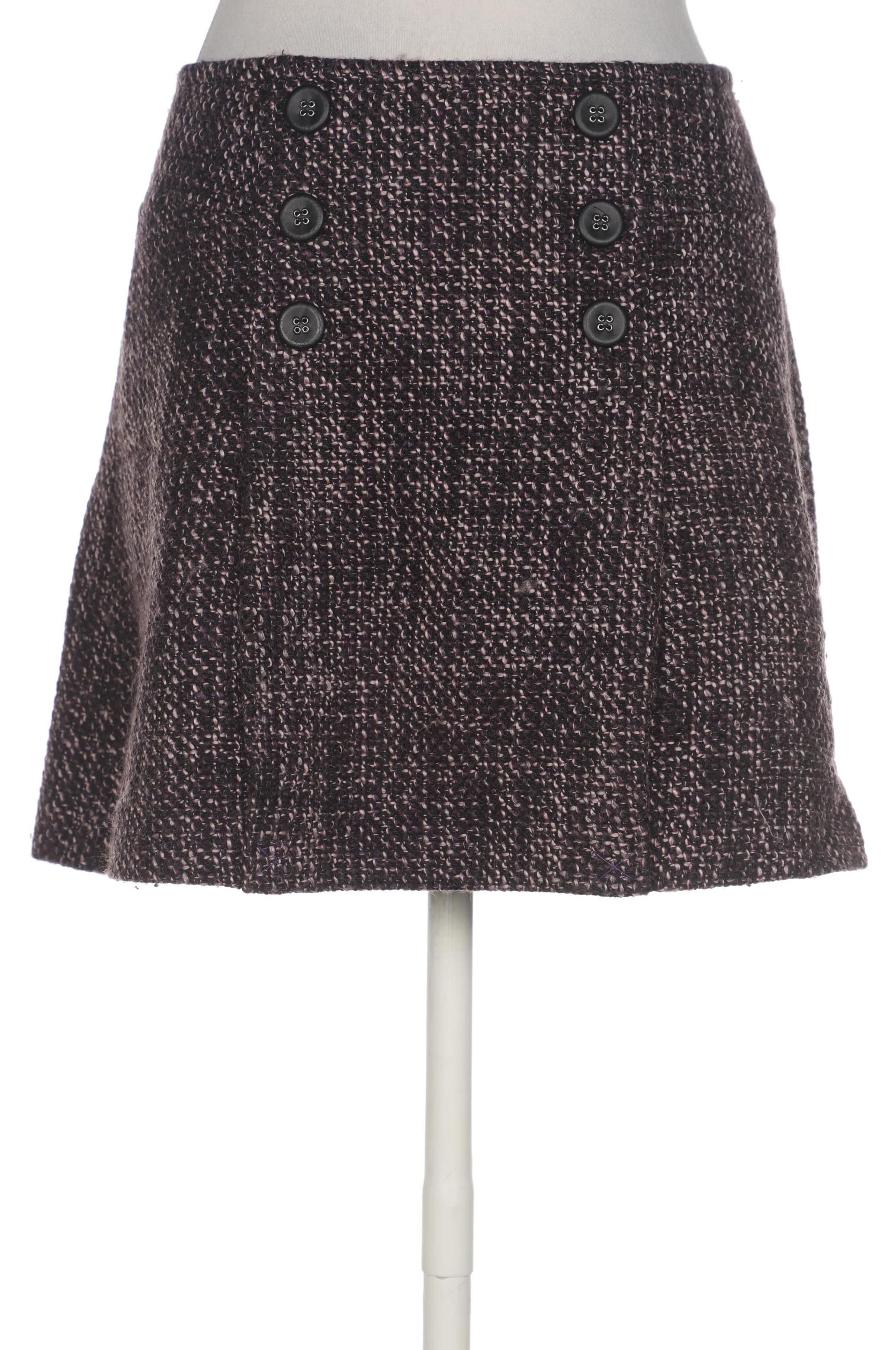 

Mexx Damen Rock, flieder, Gr. 38