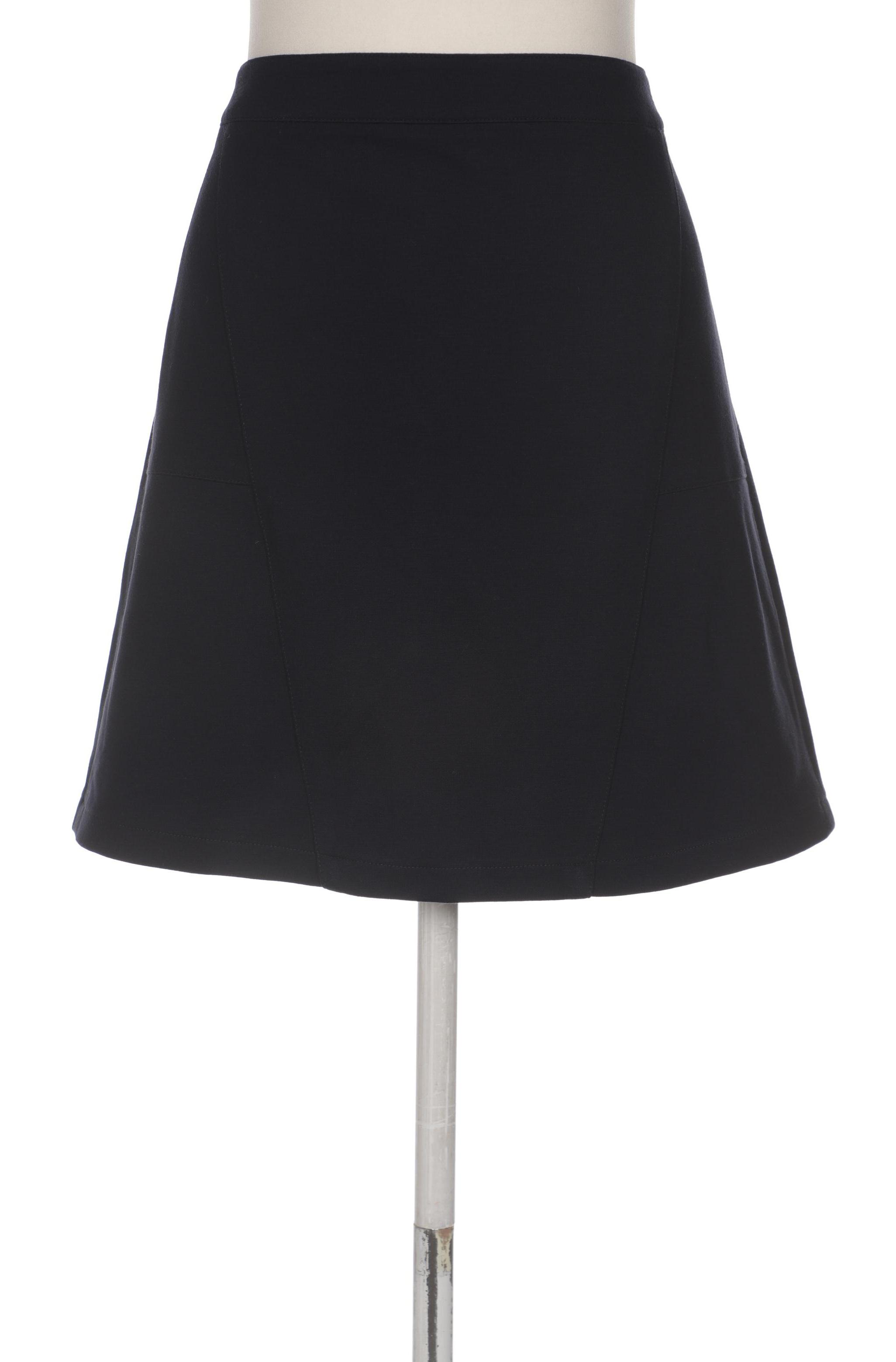 

Mexx Damen Rock, marineblau, Gr. 40