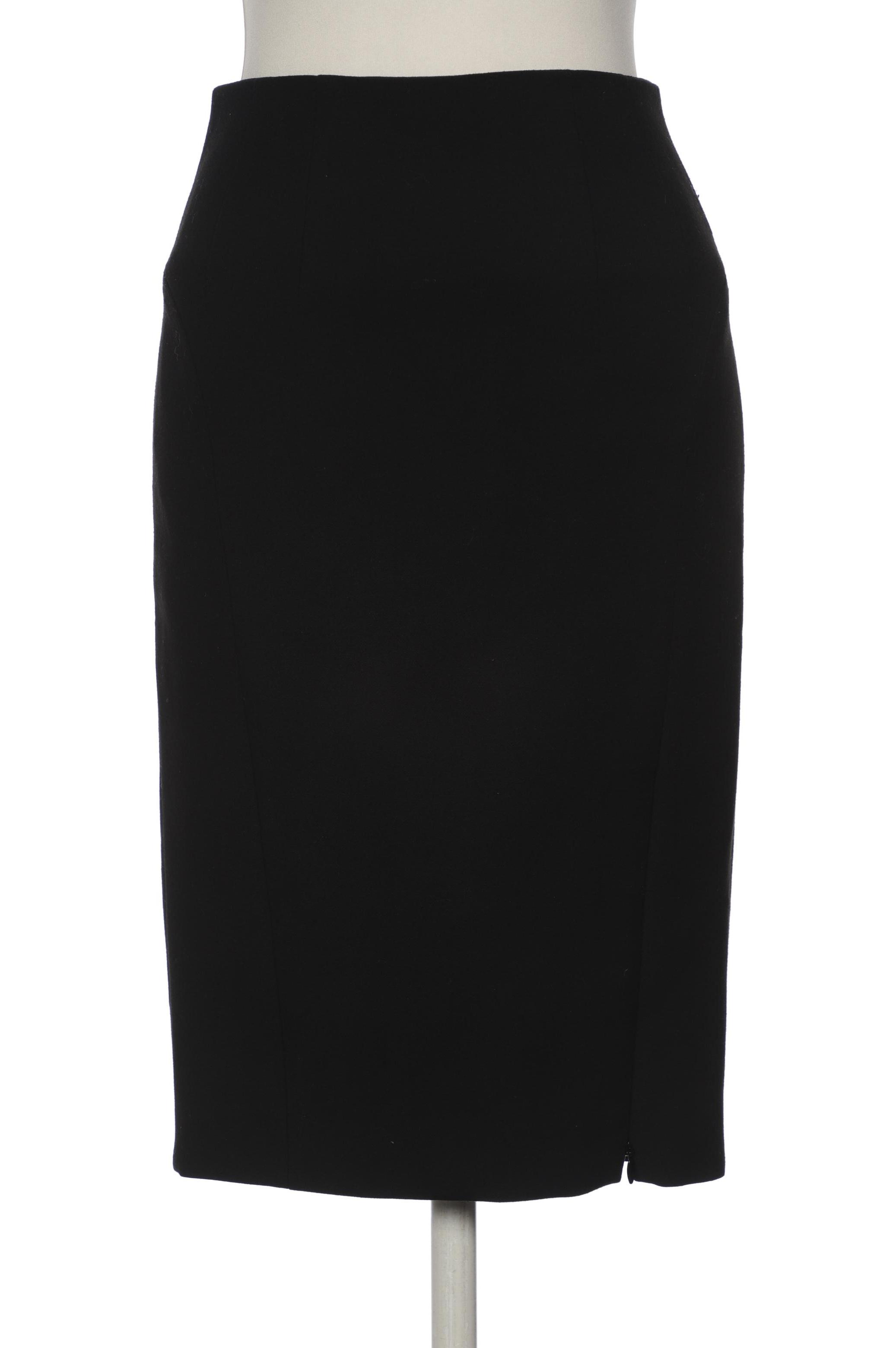 

Mexx Damen Rock, schwarz, Gr. 32