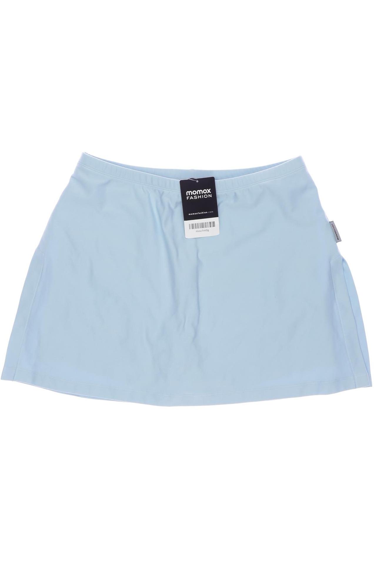 

Mexx Damen Rock, blau, Gr. 36