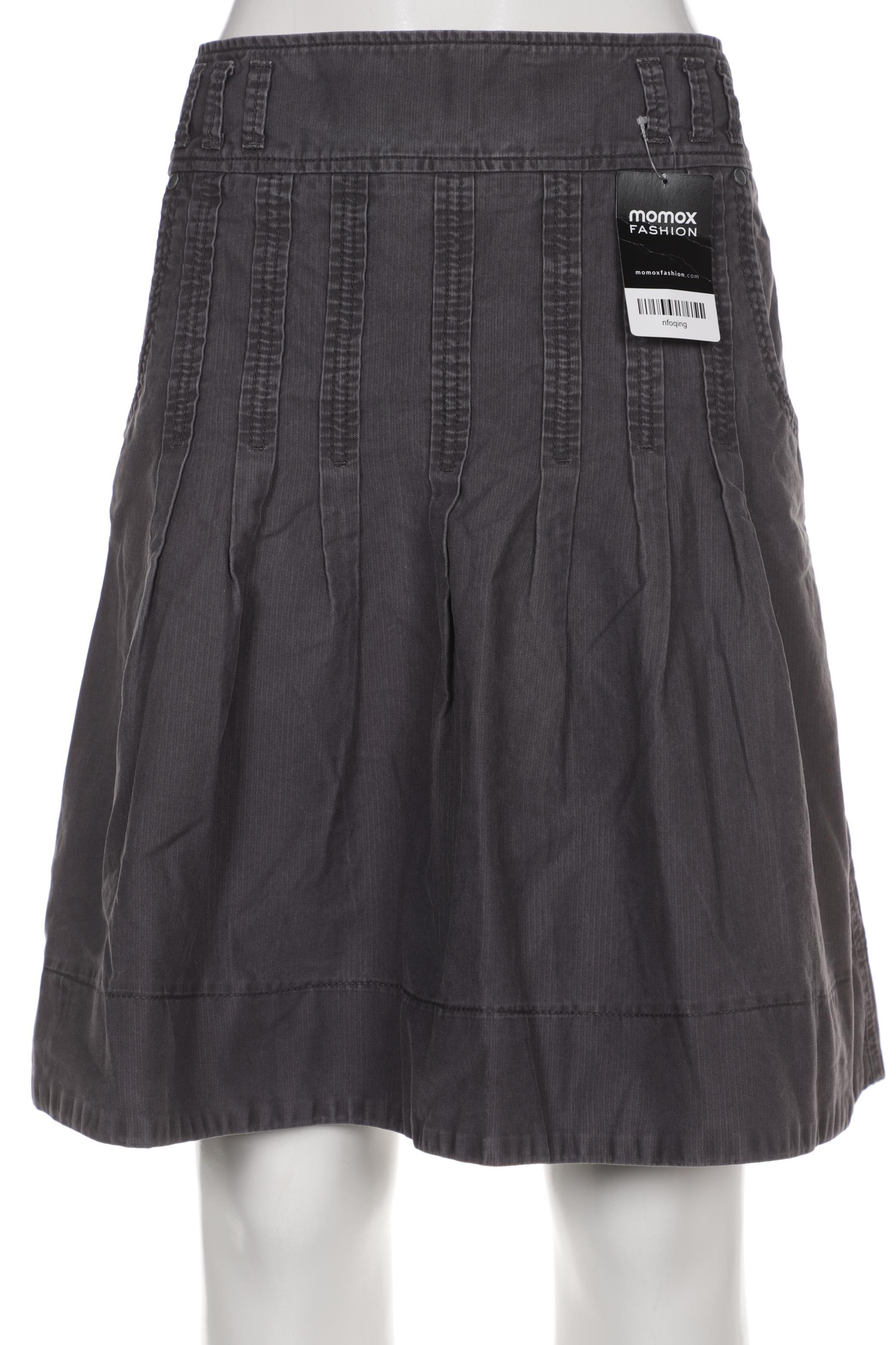 

MEXX Damen Rock, flieder