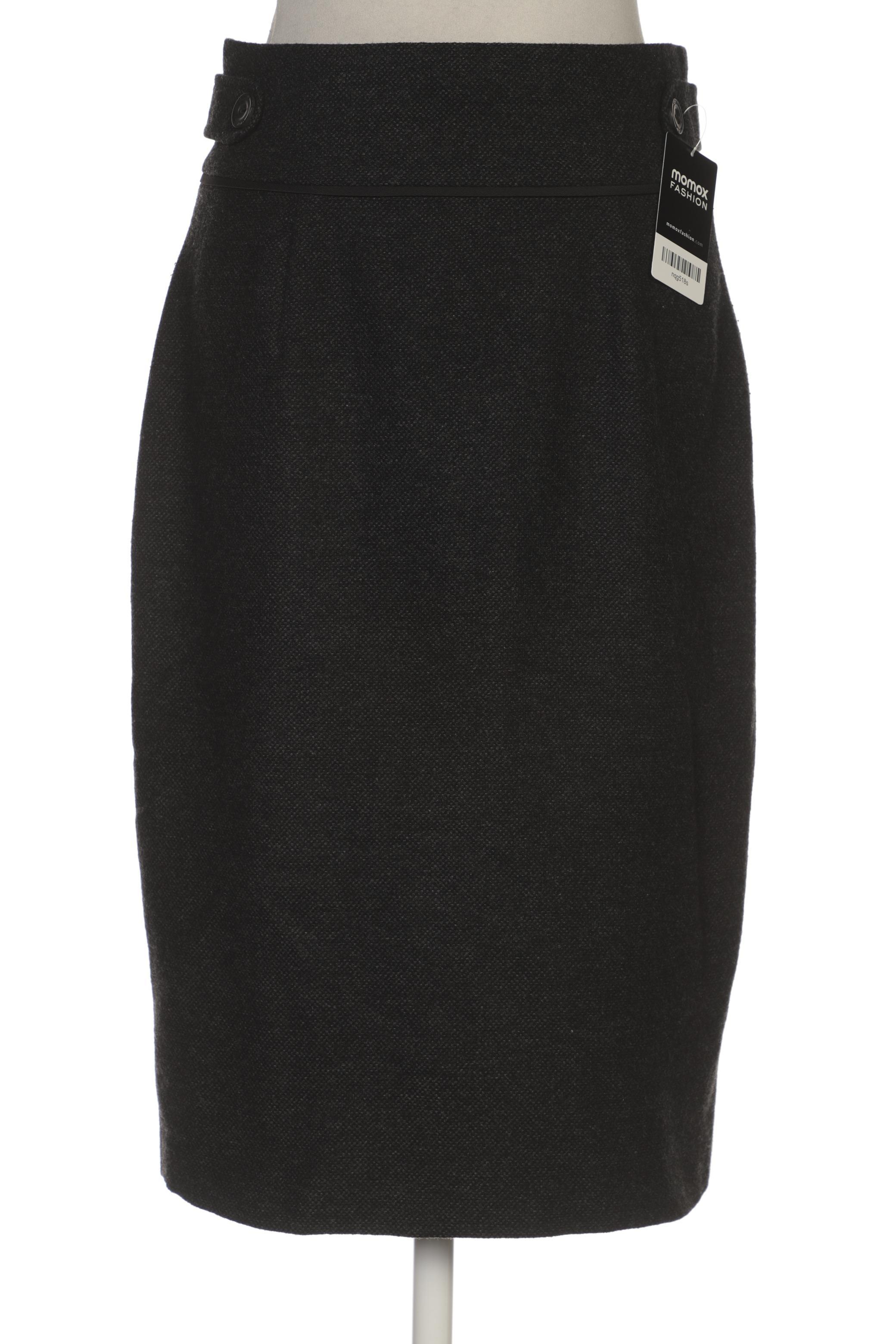 

Mexx Damen Rock, schwarz, Gr. 36