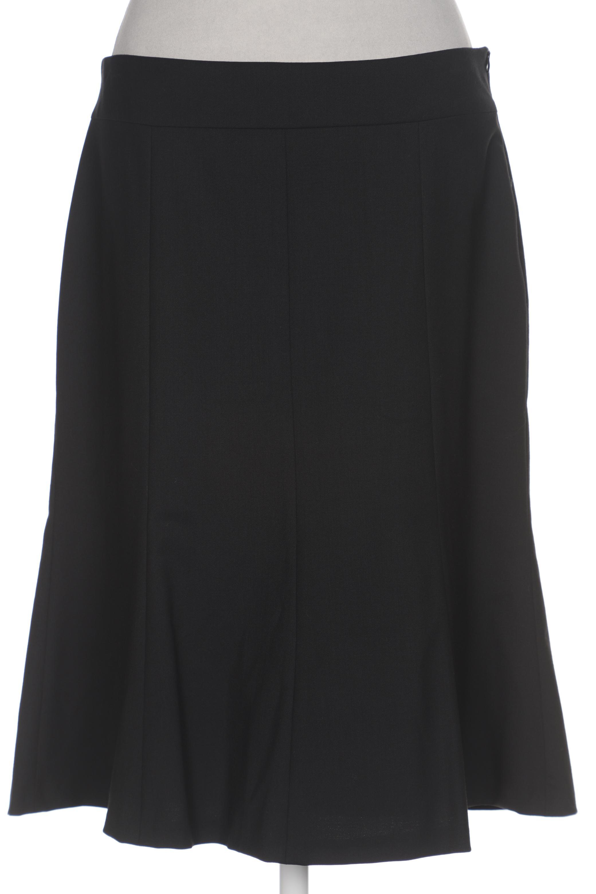 

Mexx Damen Rock, schwarz, Gr. 38