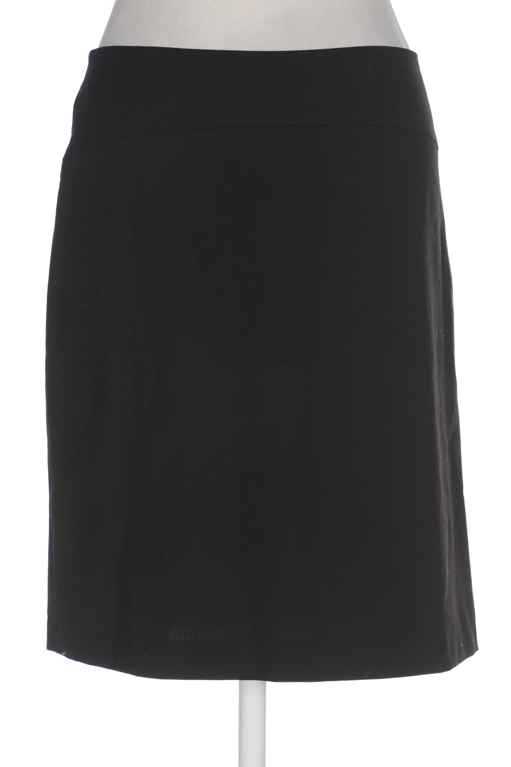 

Mexx Damen Rock, schwarz, Gr. 38