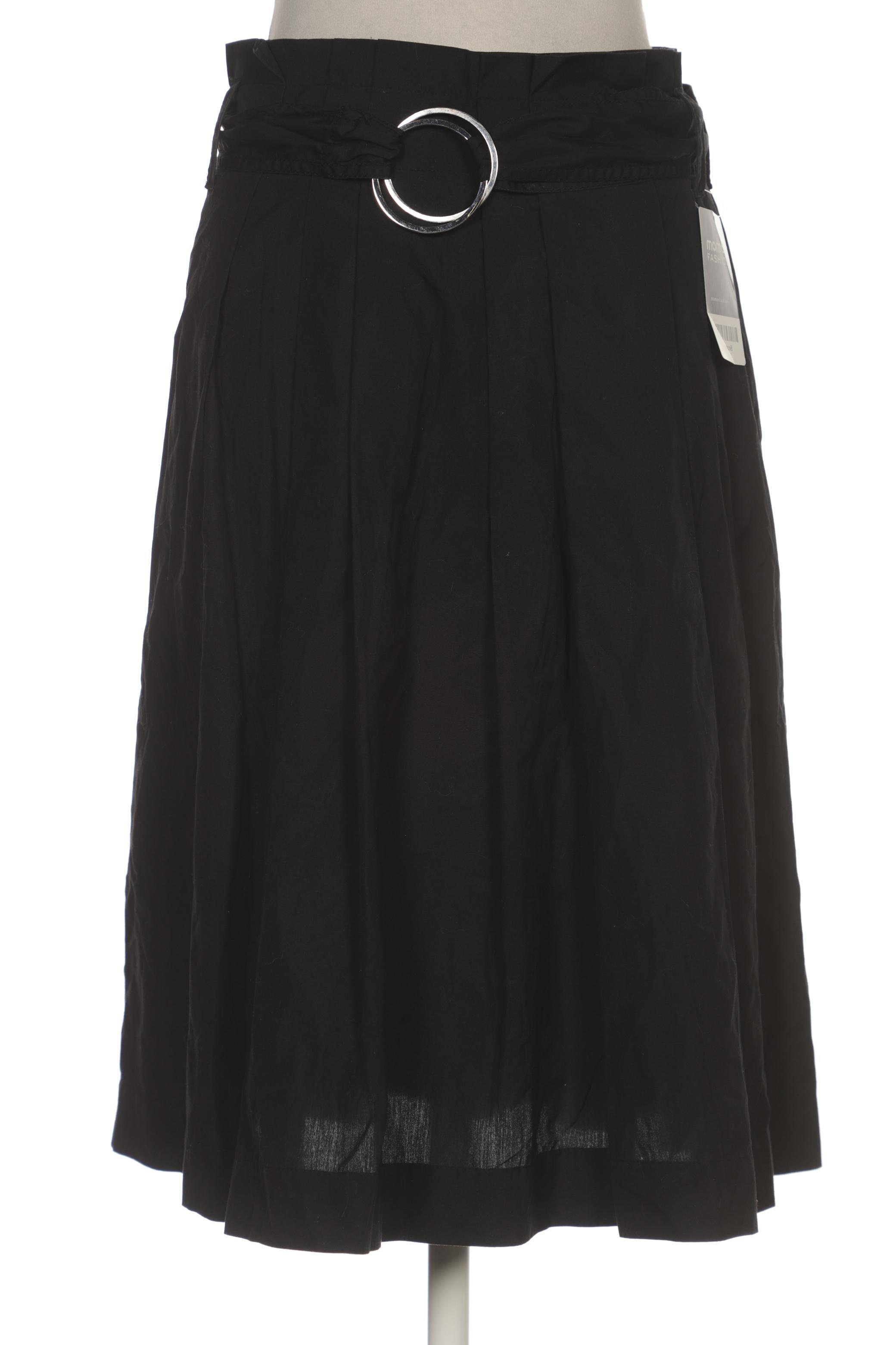 

Mexx Damen Rock, schwarz, Gr. 32