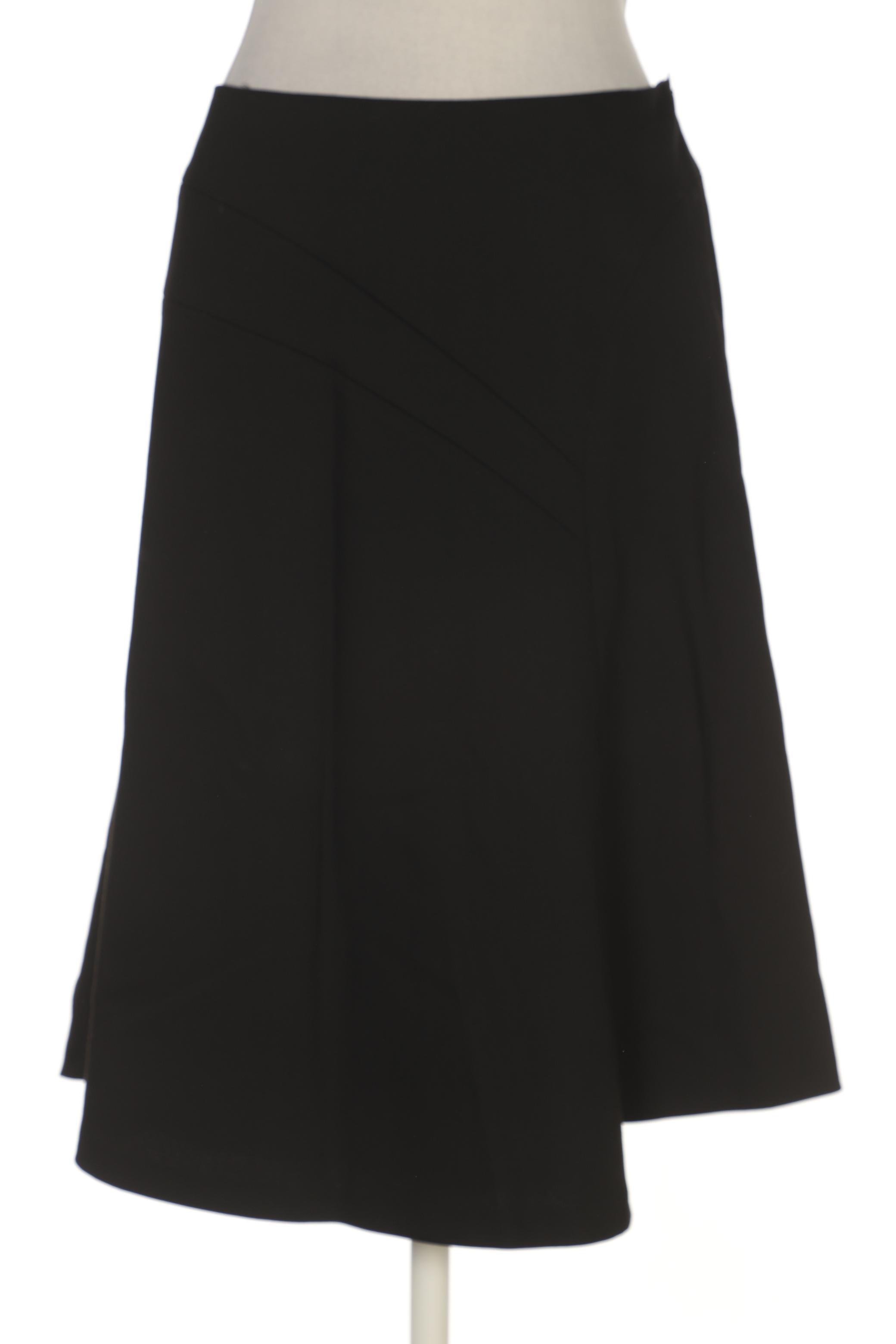

Mexx Damen Rock, schwarz, Gr. 40