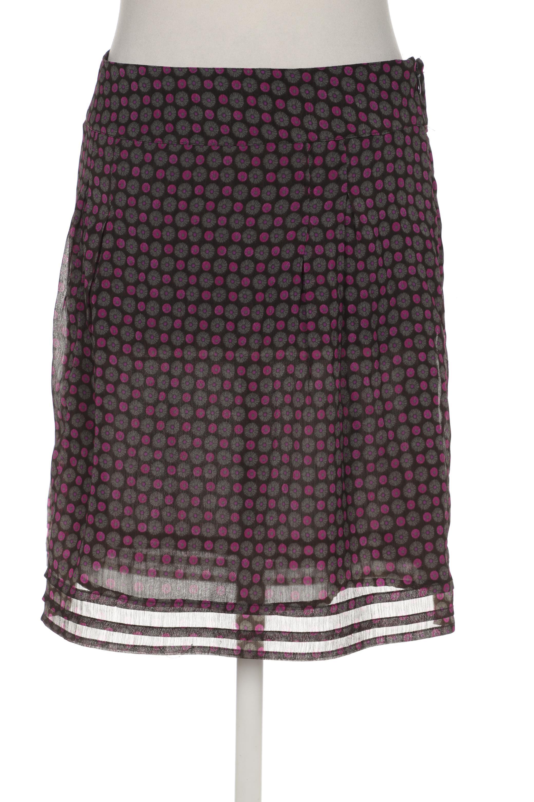 

Mexx Damen Rock, grau, Gr. 34