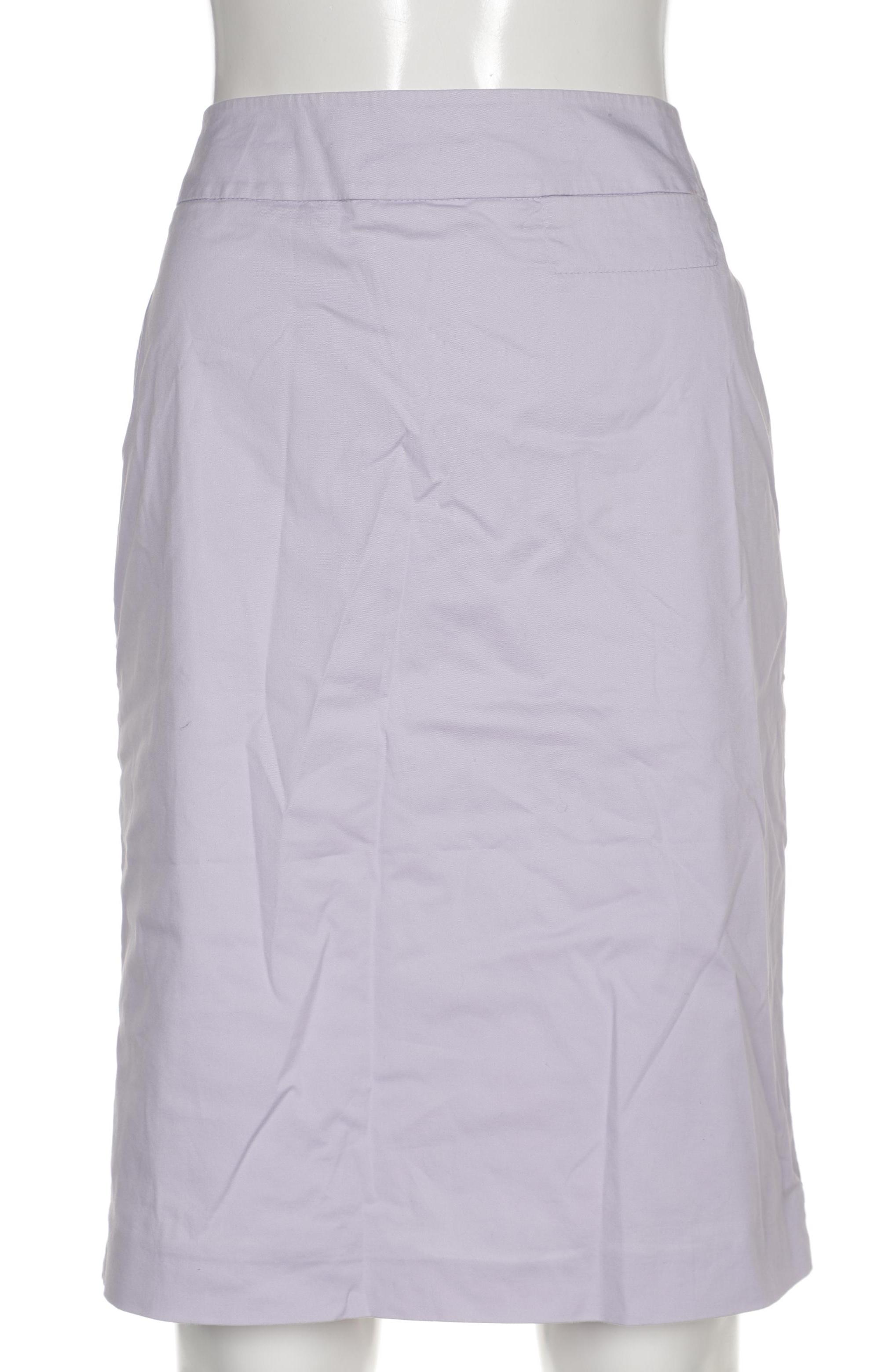 

Mexx Damen Rock, flieder, Gr. 38
