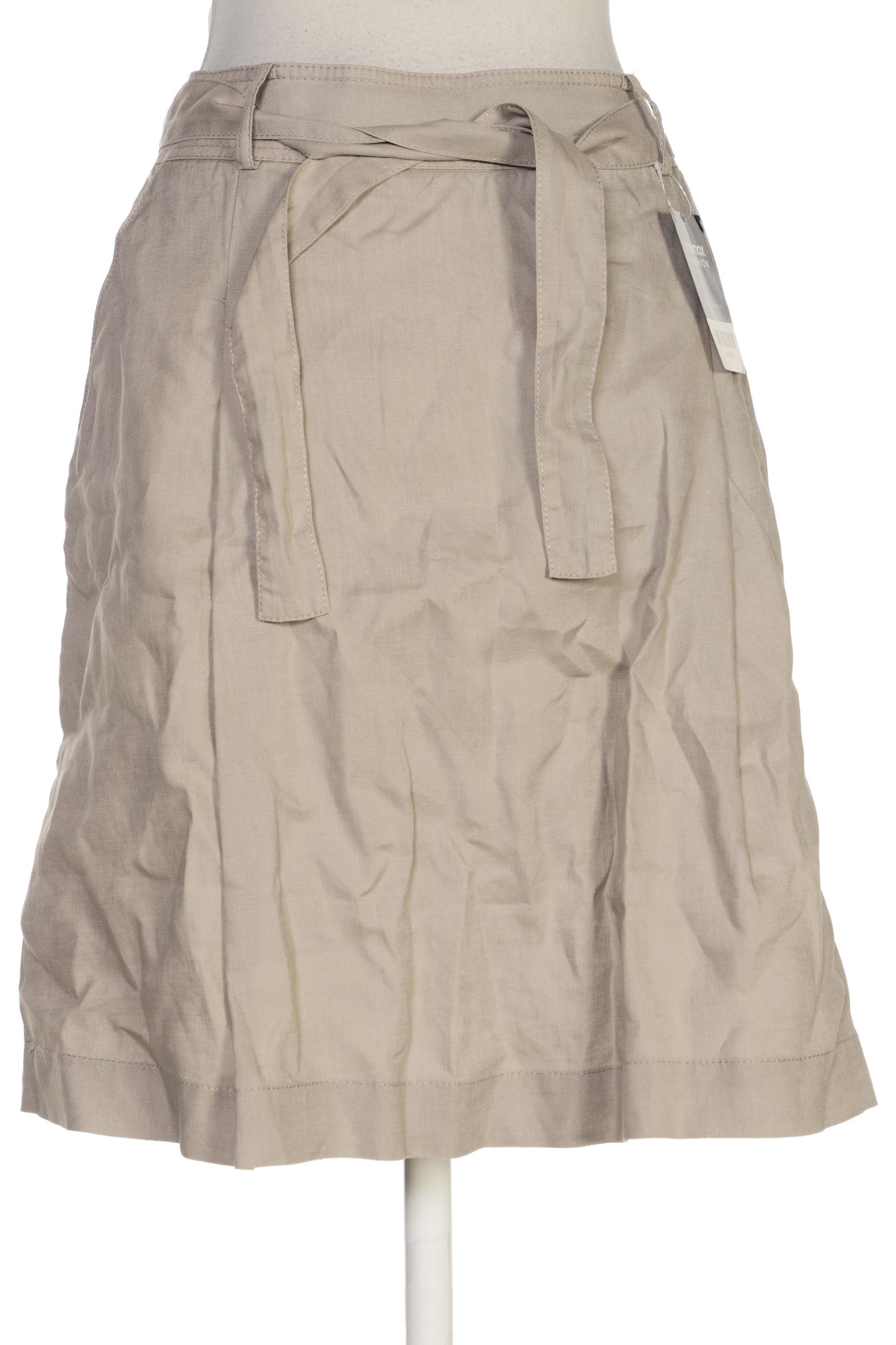

Mexx Damen Rock, grau, Gr. 38