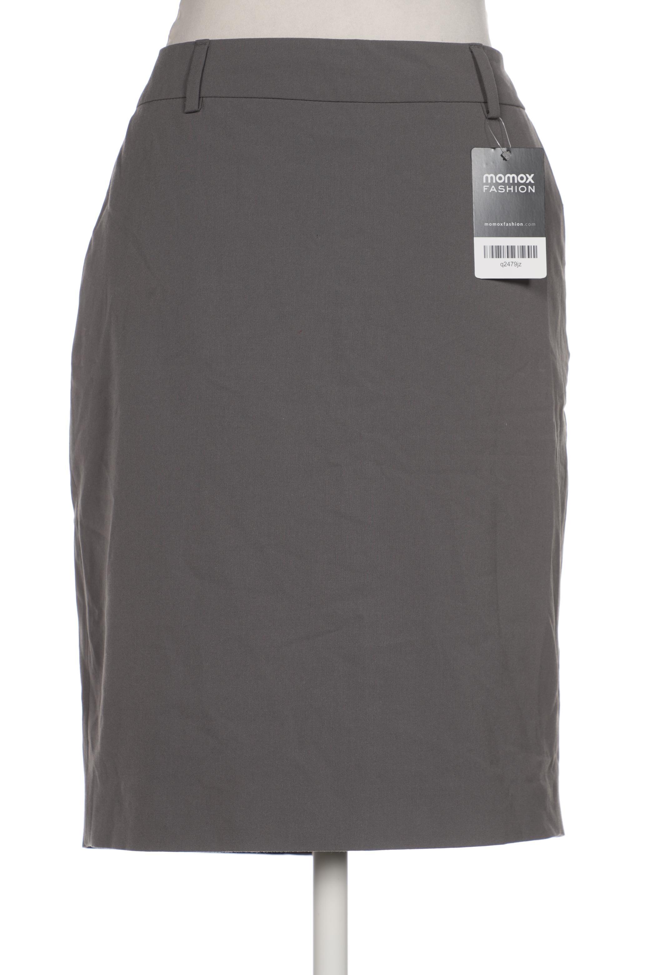 

Mexx Damen Rock, grau, Gr. 36