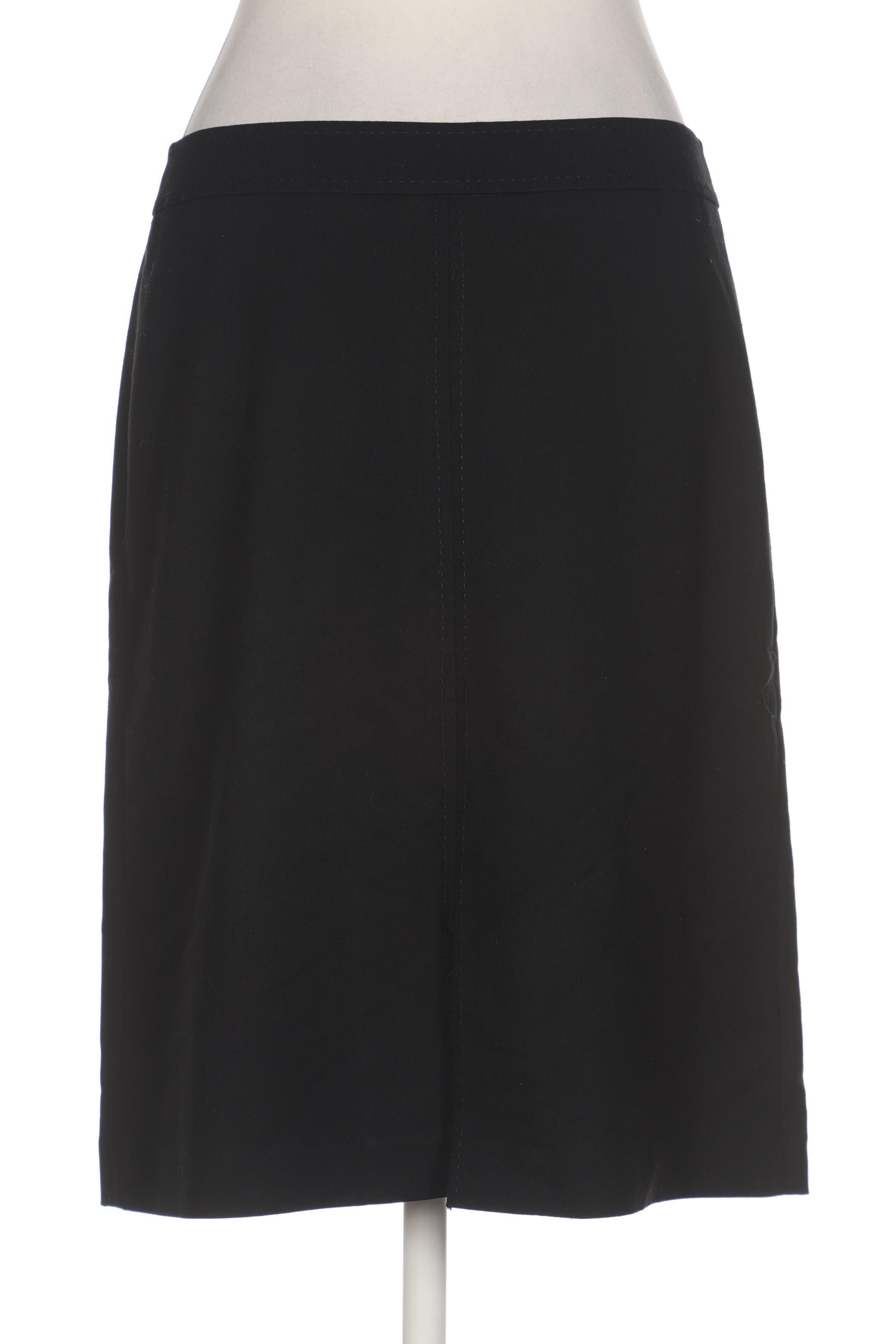 

Mexx Damen Rock, schwarz, Gr. 38