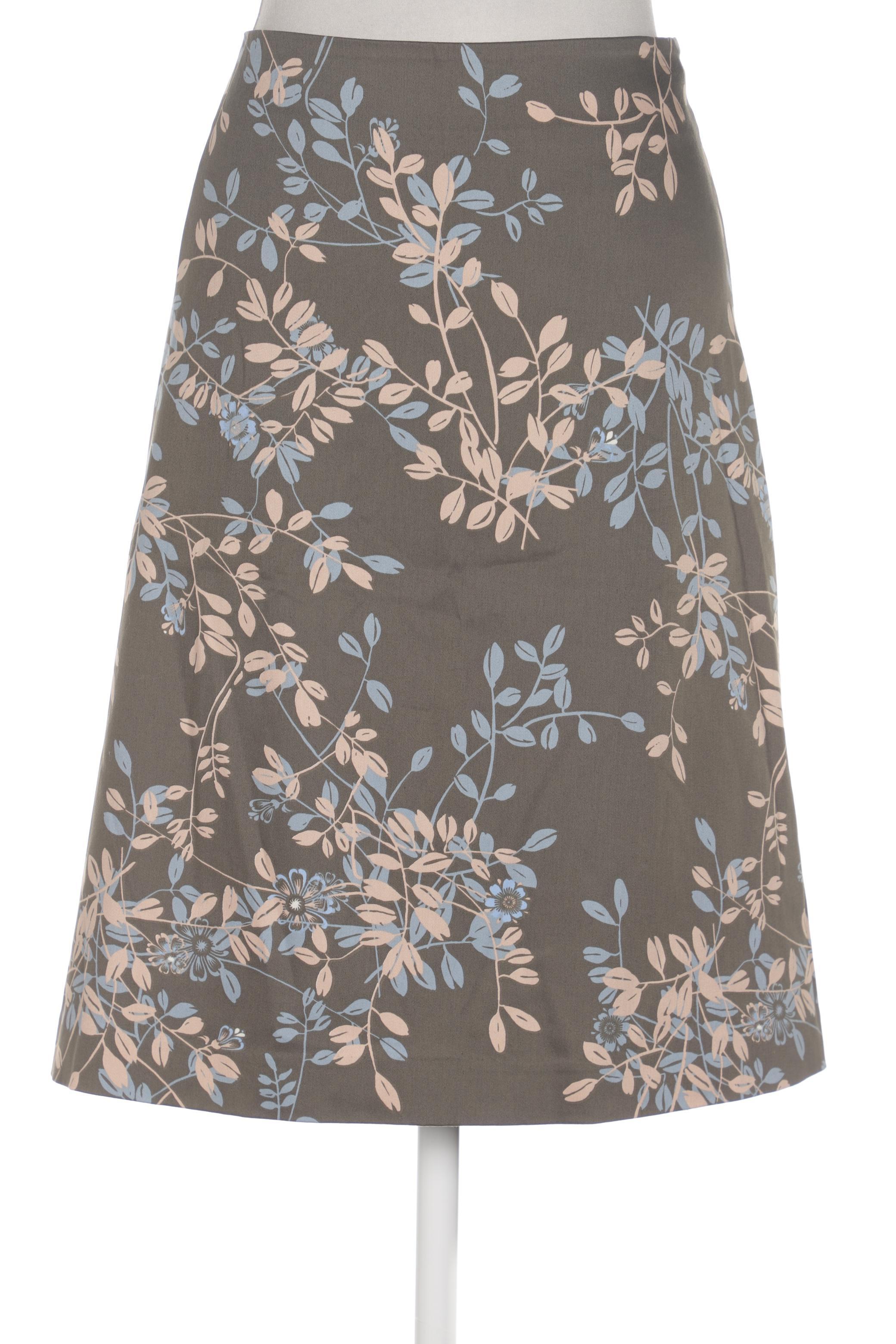 

Mexx Damen Rock, grau, Gr. 38