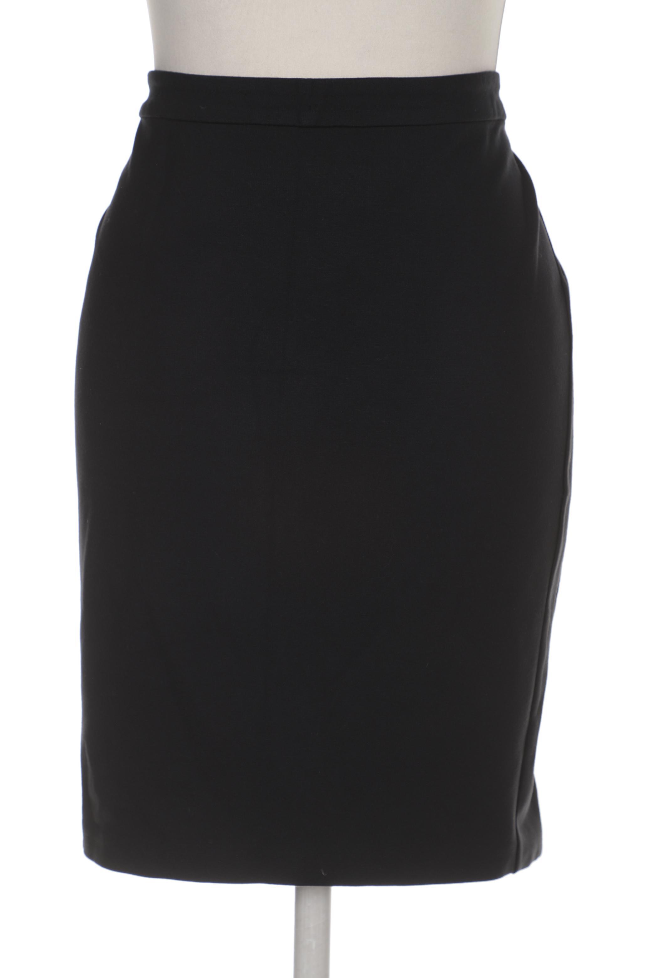 

Mexx Damen Rock, schwarz, Gr. 38