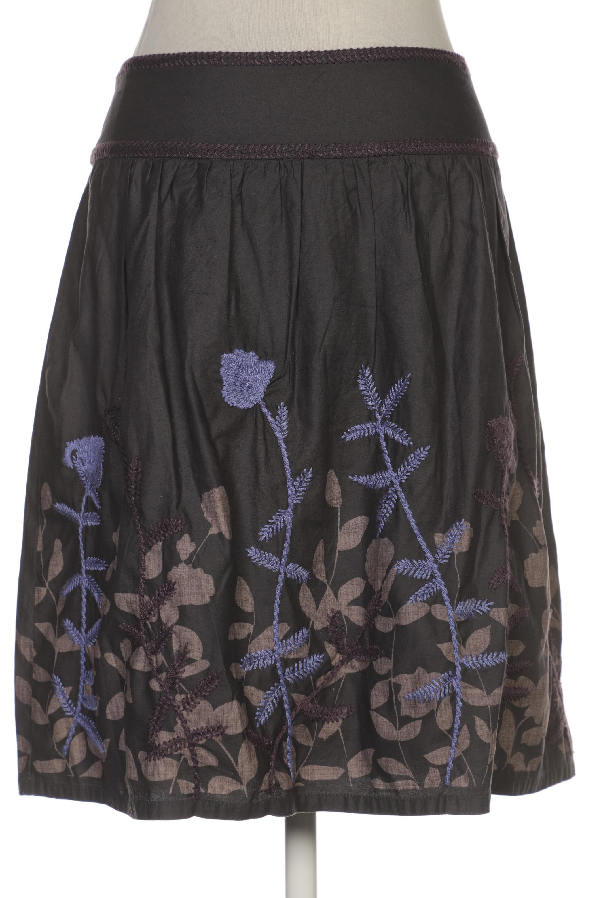 

Mexx Damen Rock, grau, Gr. 34