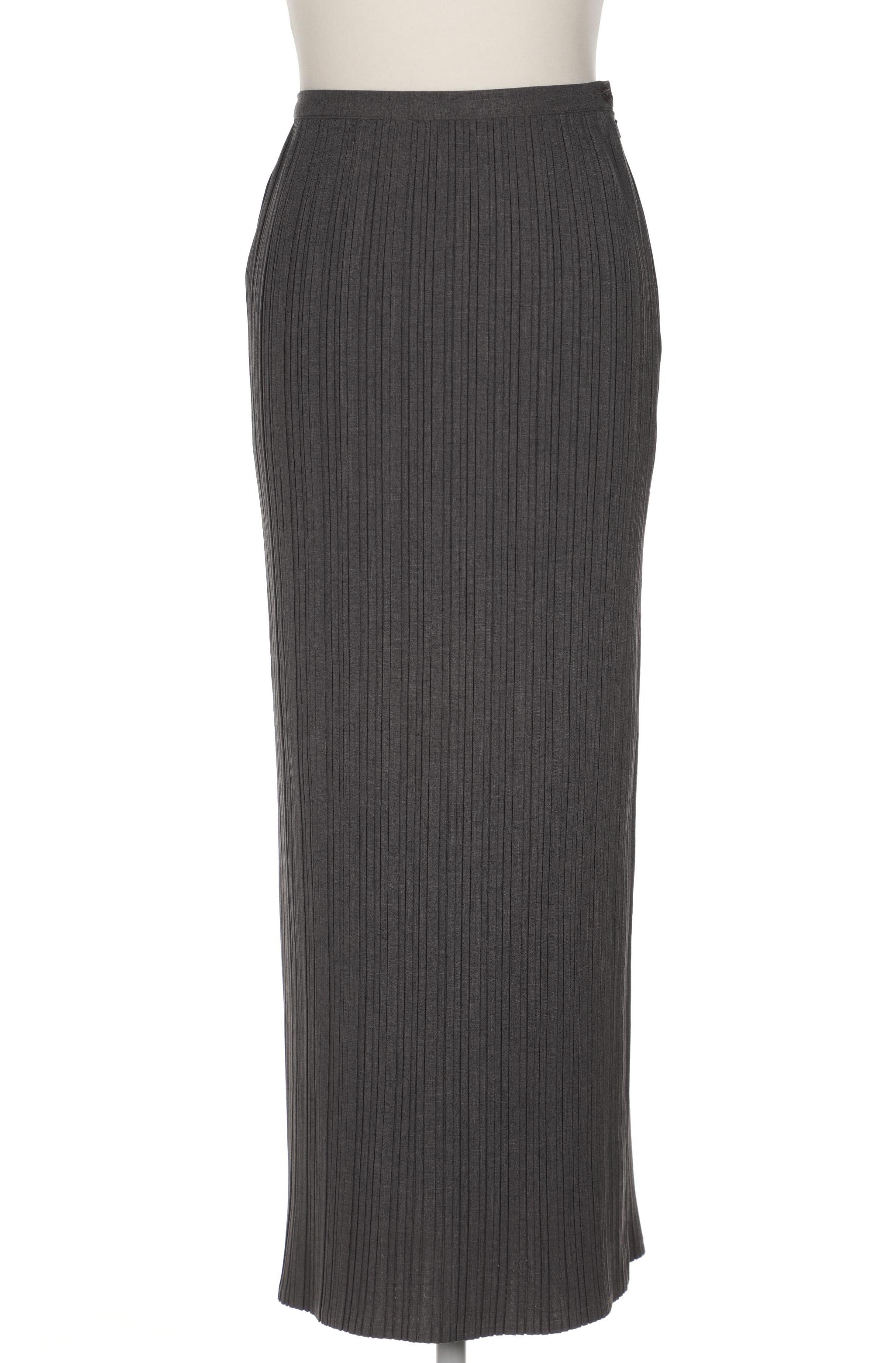 

Mexx Damen Rock, grau, Gr. 34