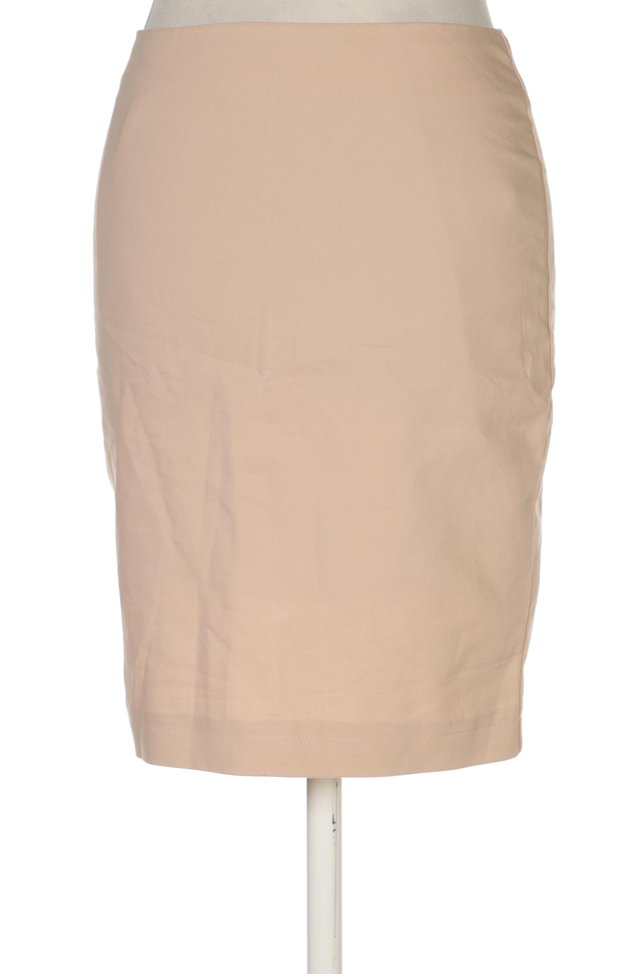 

Mexx Damen Rock, pink, Gr. 32