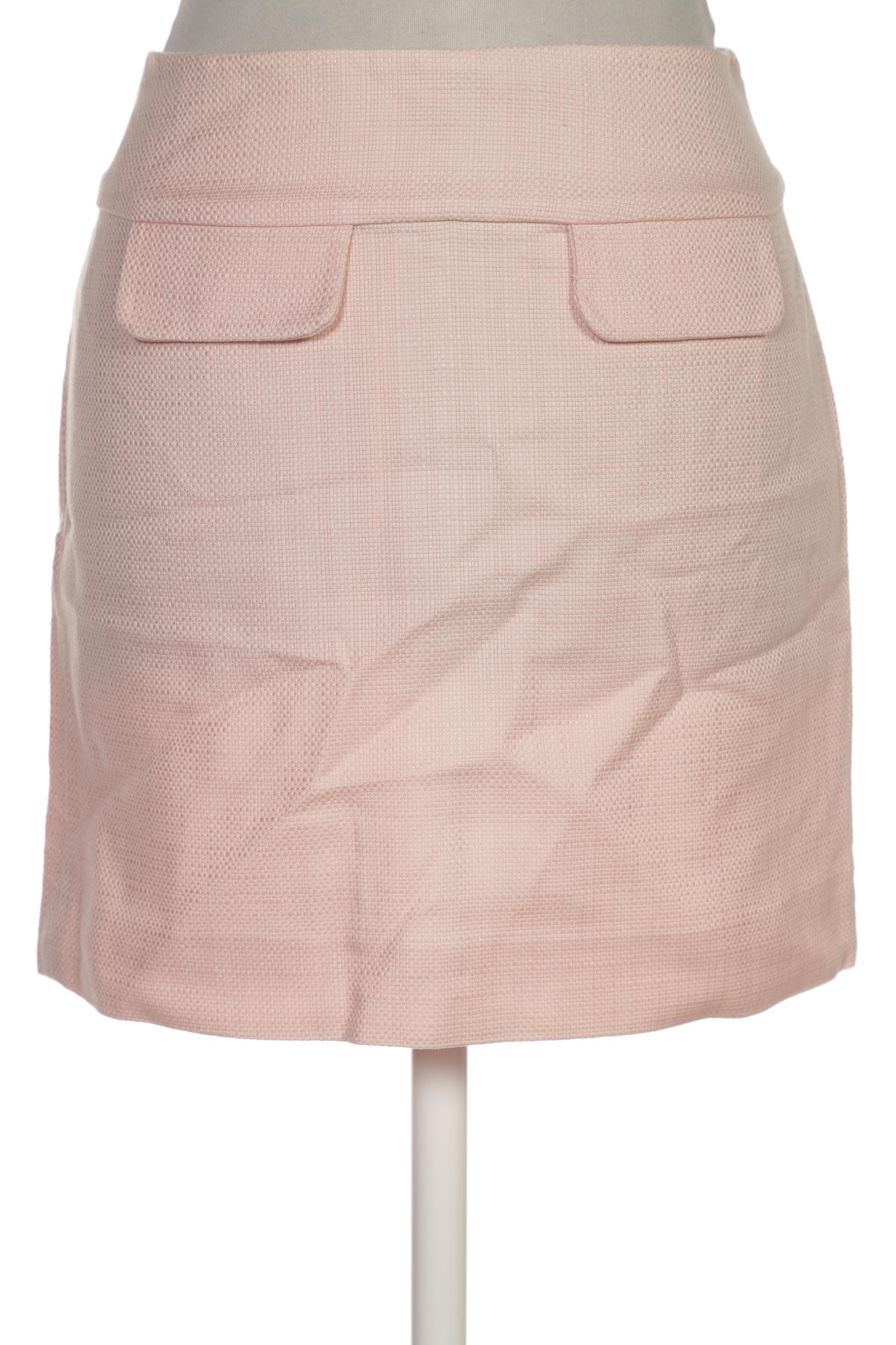 

Mexx Damen Rock, pink, Gr. 34