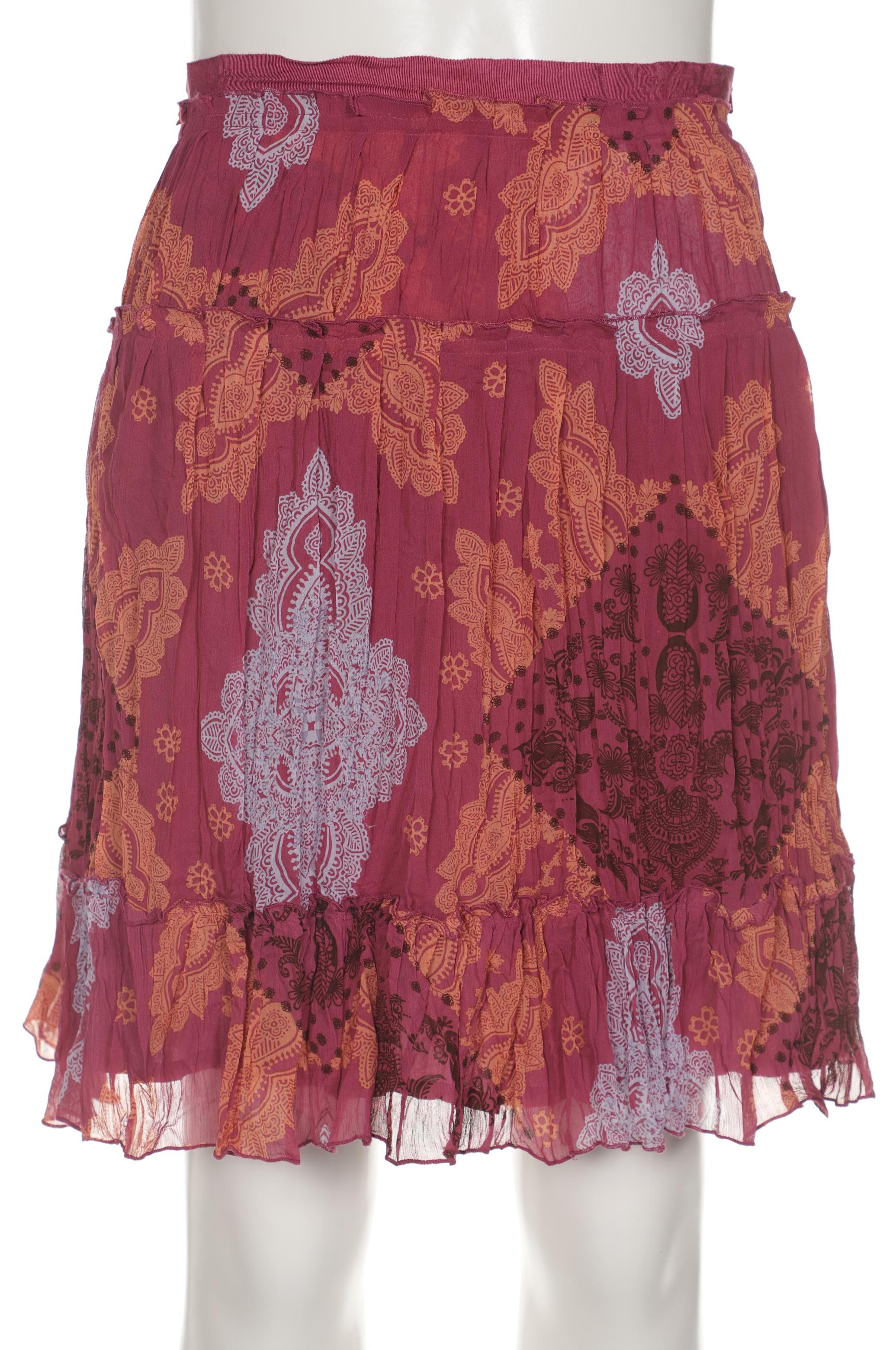 

MEXX Damen Rock, pink