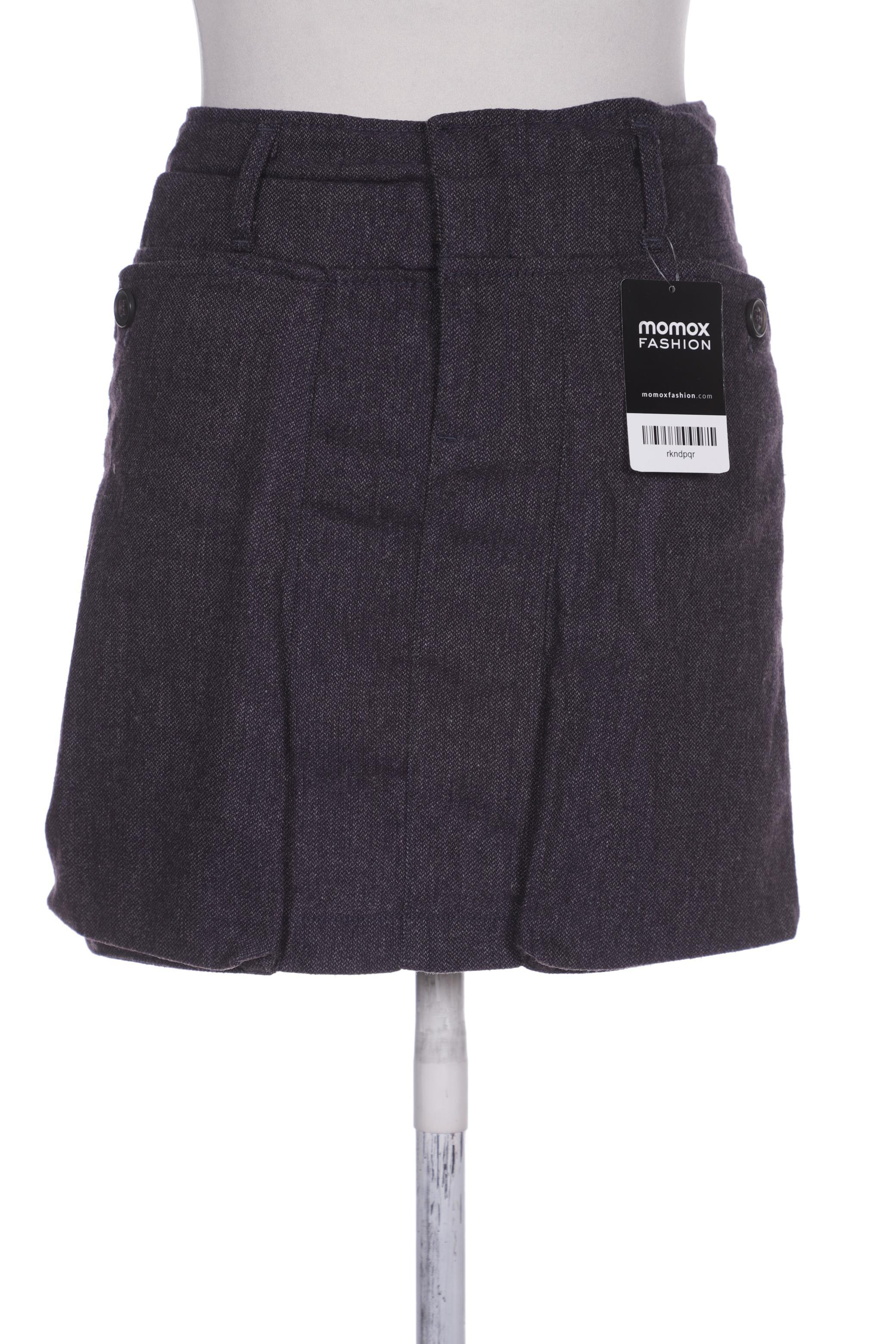 

Mexx Damen Rock, flieder, Gr. 28