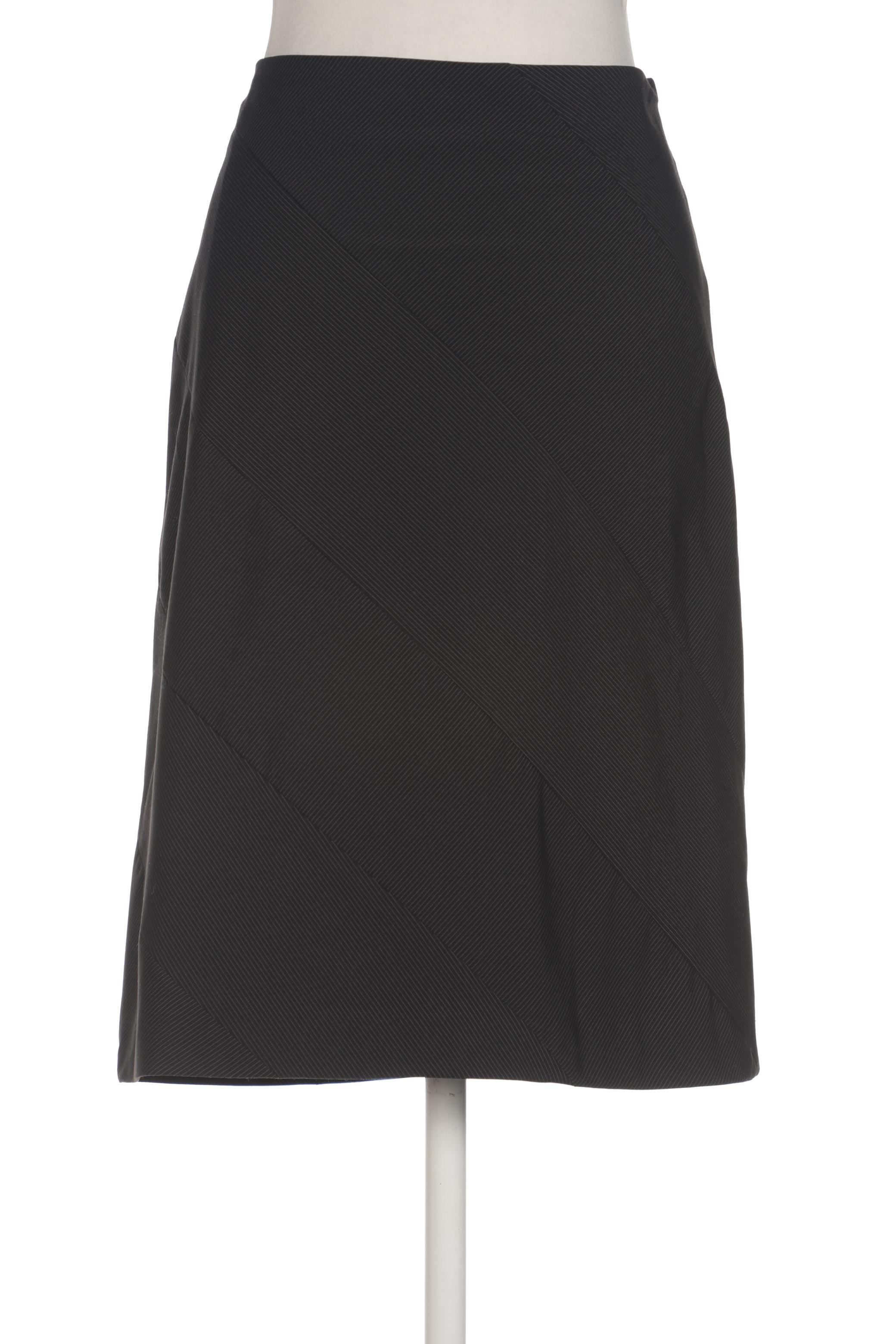 

Mexx Damen Rock, grau, Gr. 36