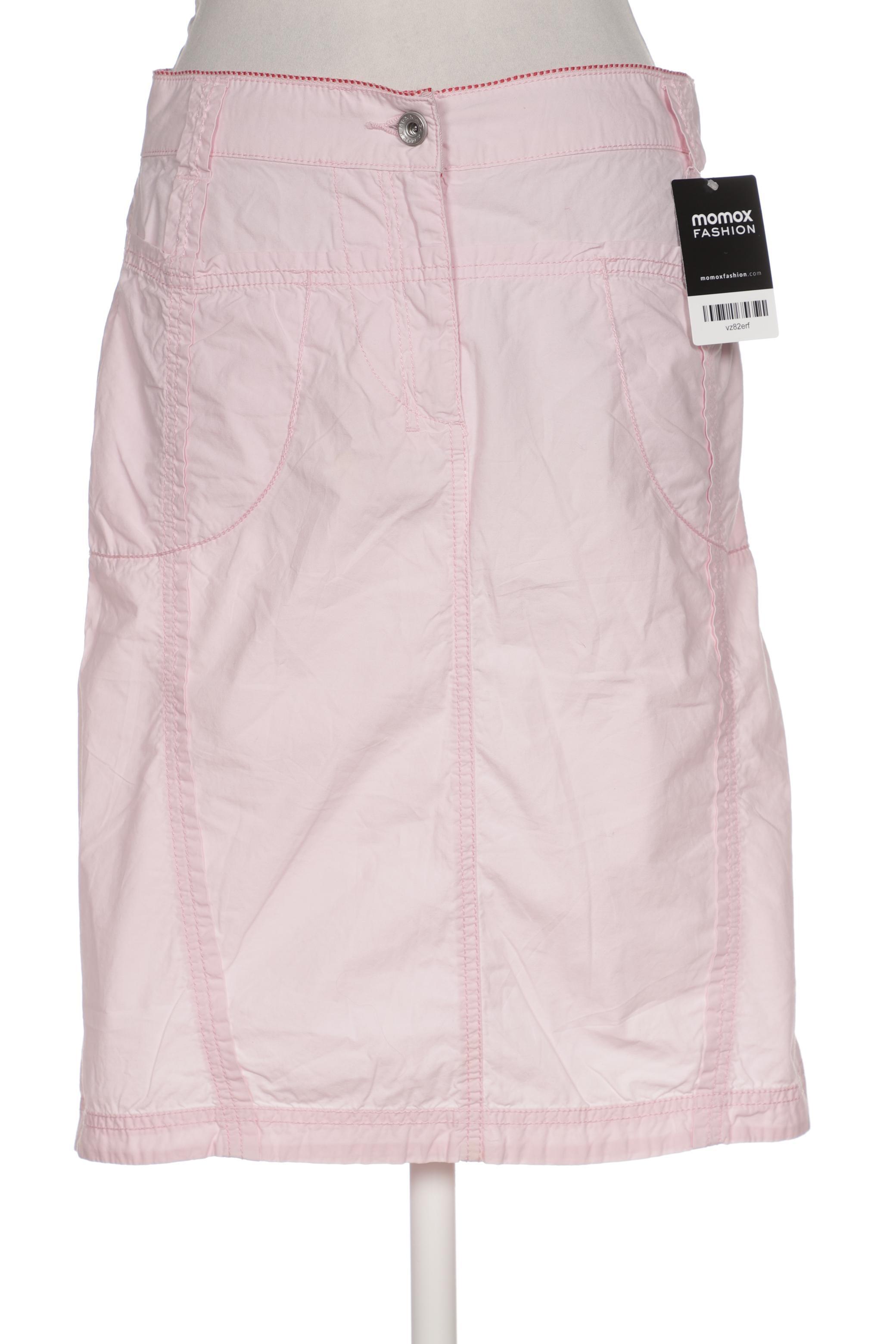

Mexx Damen Rock, pink, Gr. 36