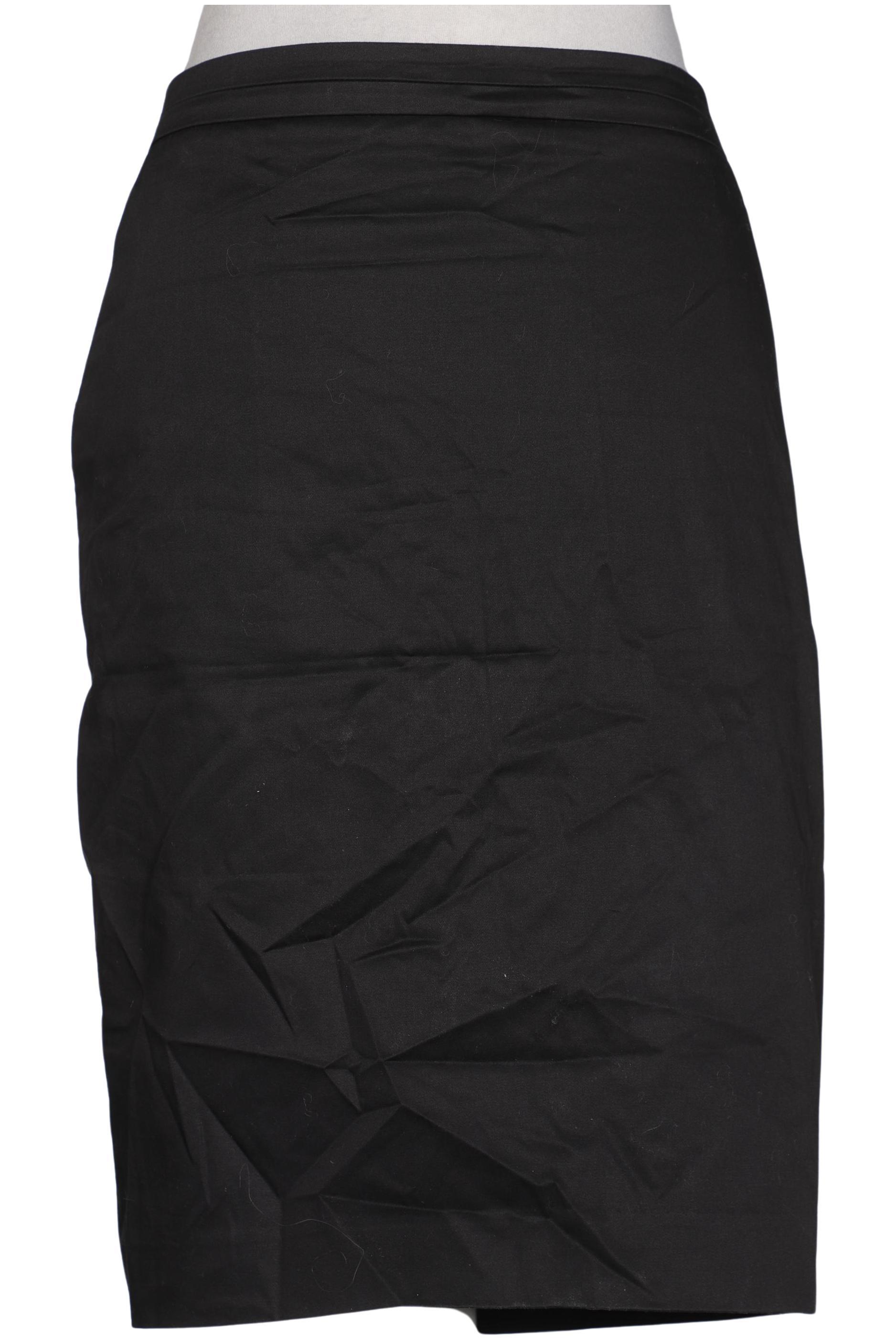 

Mexx Damen Rock, schwarz, Gr. 40