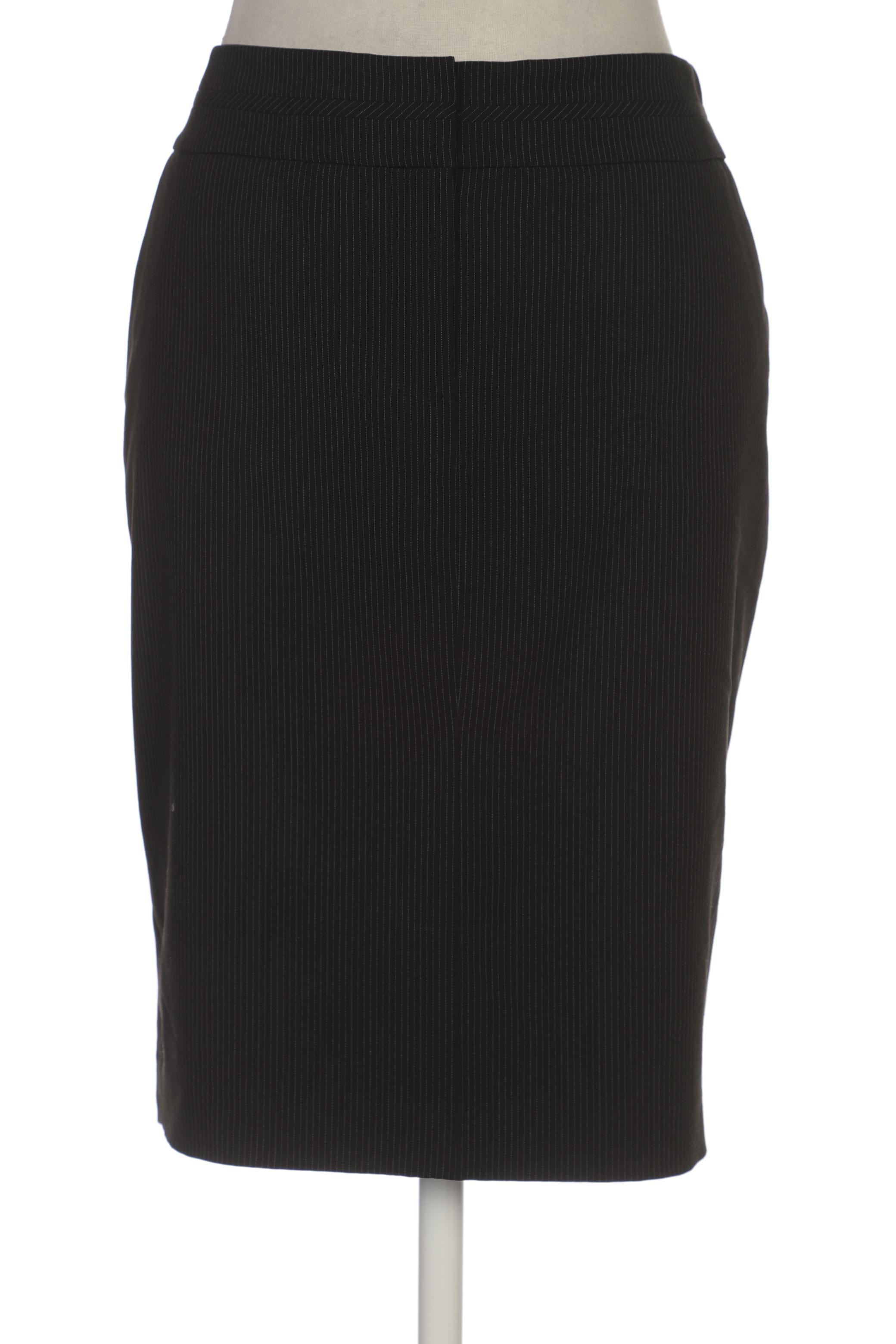 

Mexx Damen Rock, schwarz, Gr. 36