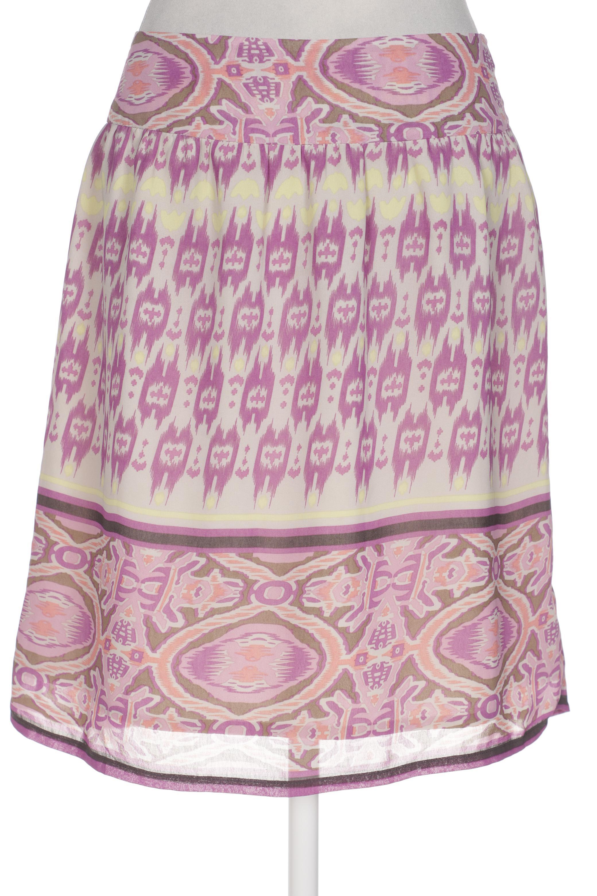 

Mexx Damen Rock, flieder, Gr. 36