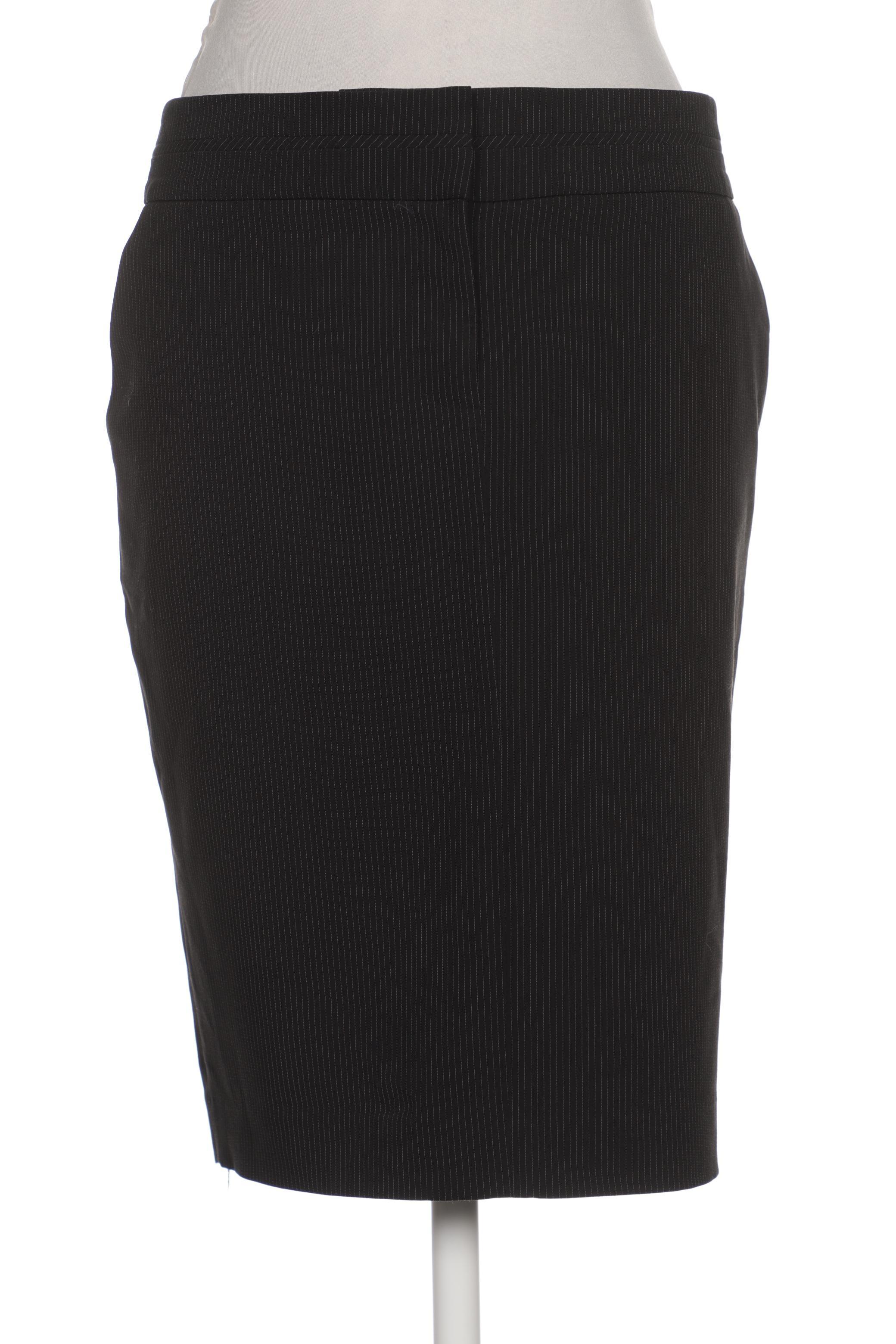 

Mexx Damen Rock, schwarz, Gr. 38