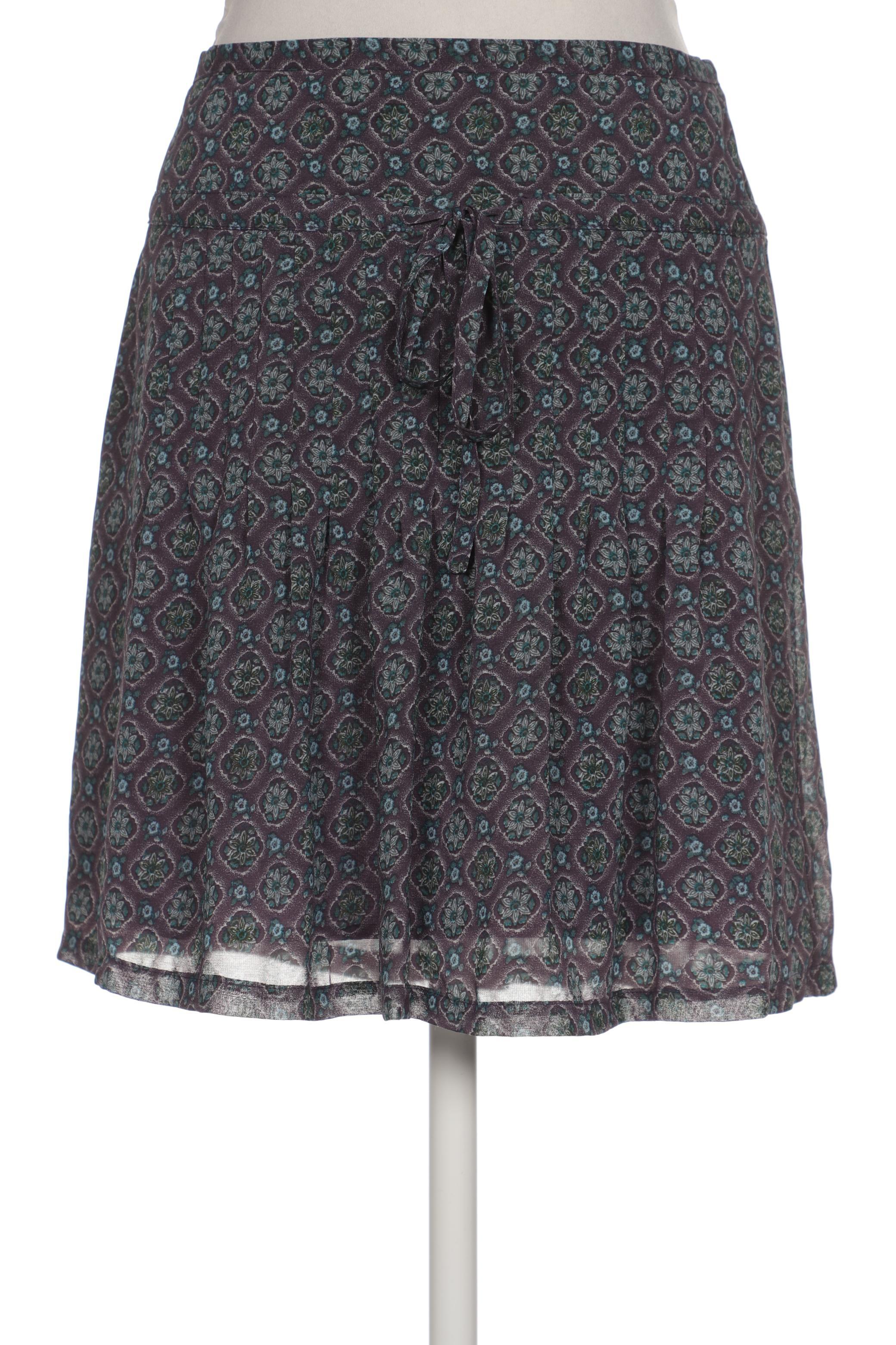 

Mexx Damen Rock, flieder, Gr. 34