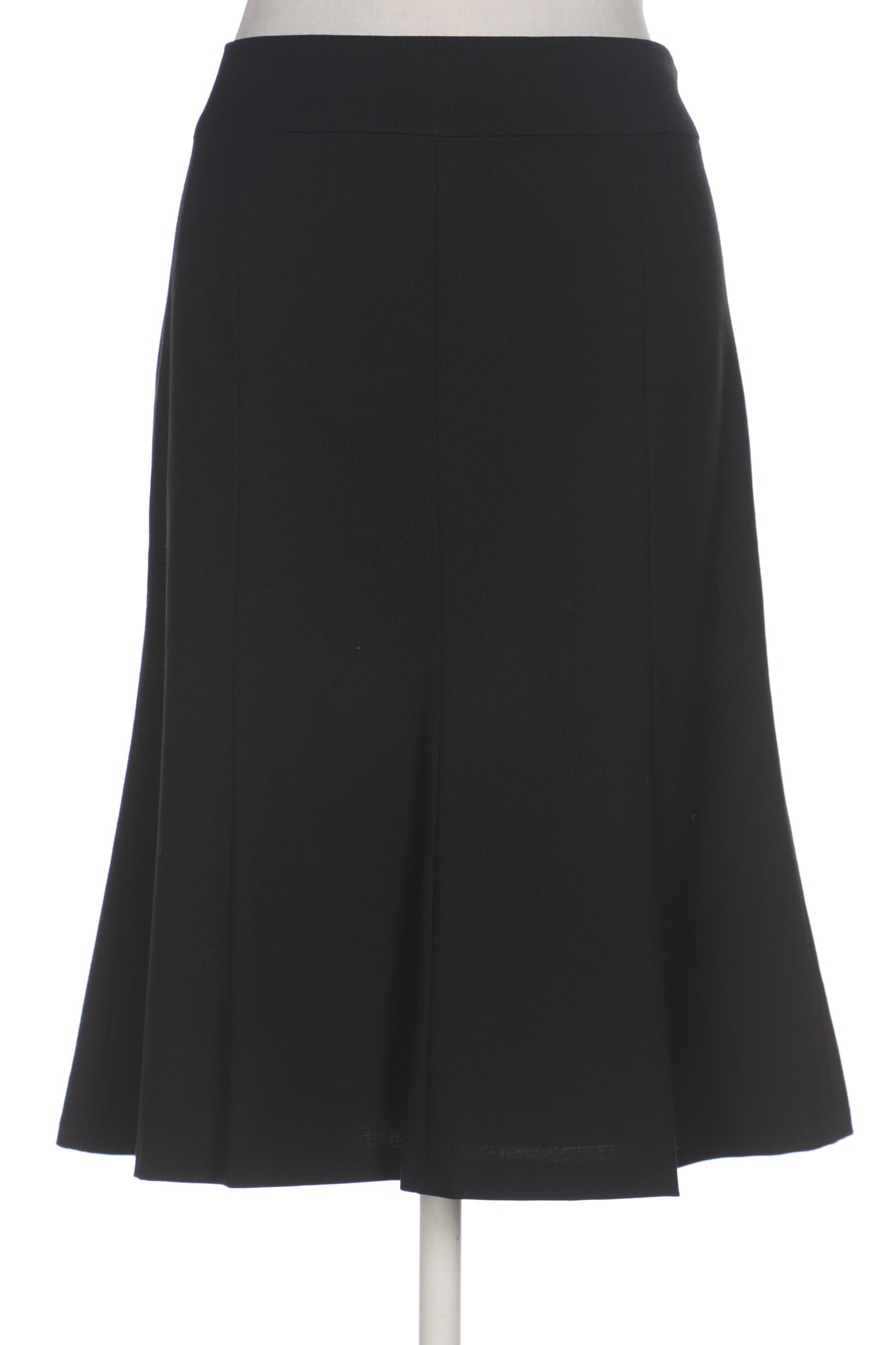 

Mexx Damen Rock, schwarz, Gr. 40