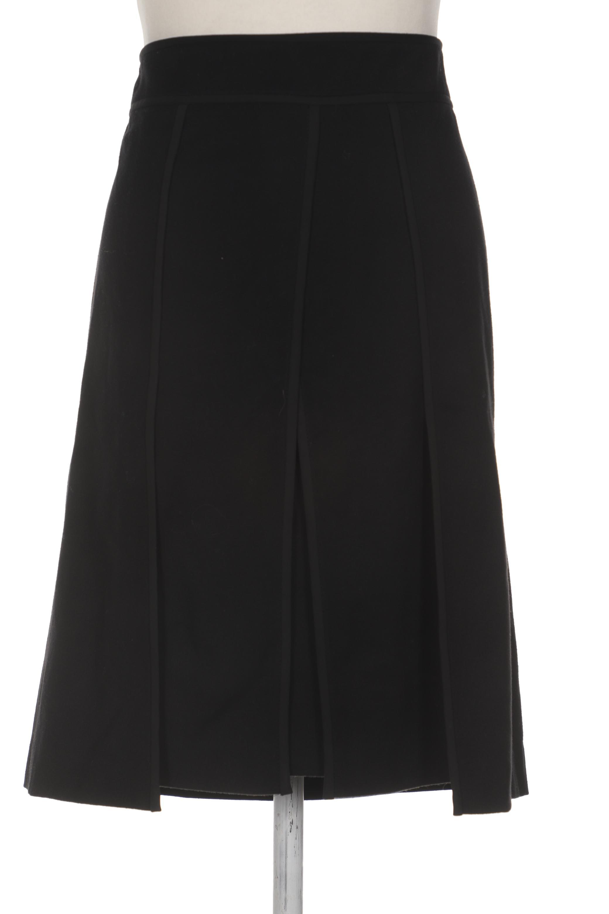 

MEXX Damen Rock, schwarz