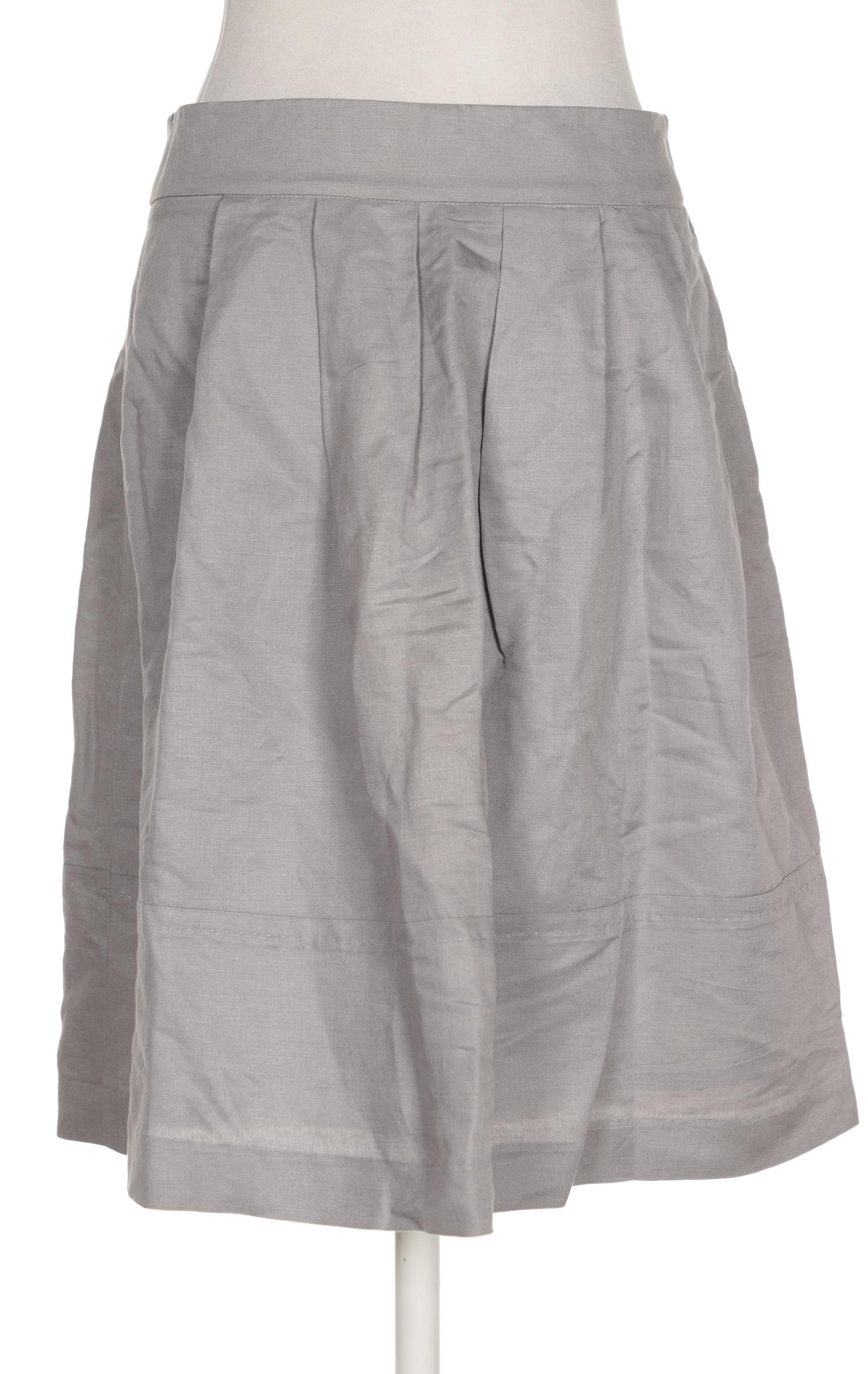 

Mexx Damen Rock, grau, Gr. 38
