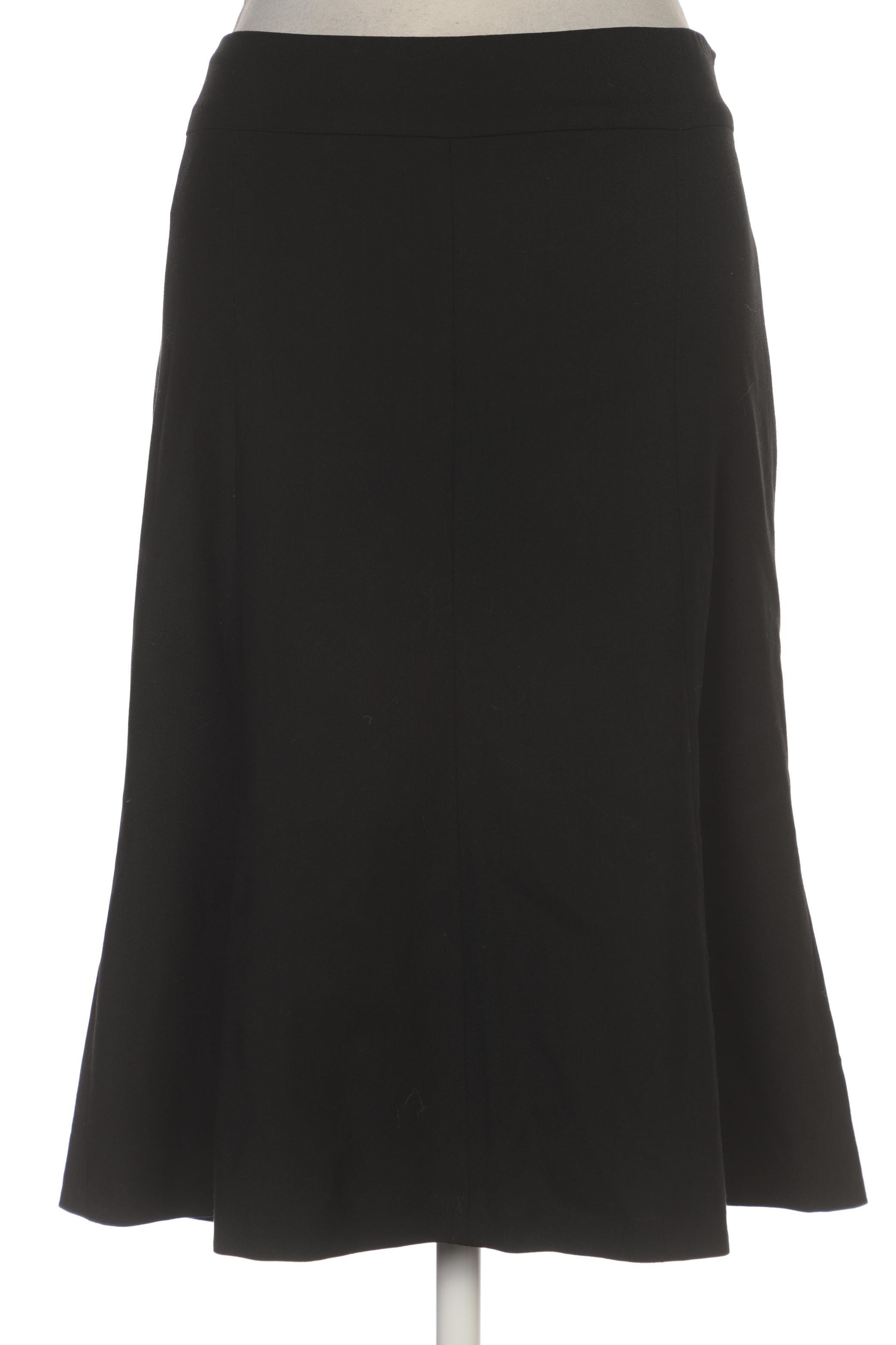 

Mexx Damen Rock, schwarz, Gr. 40