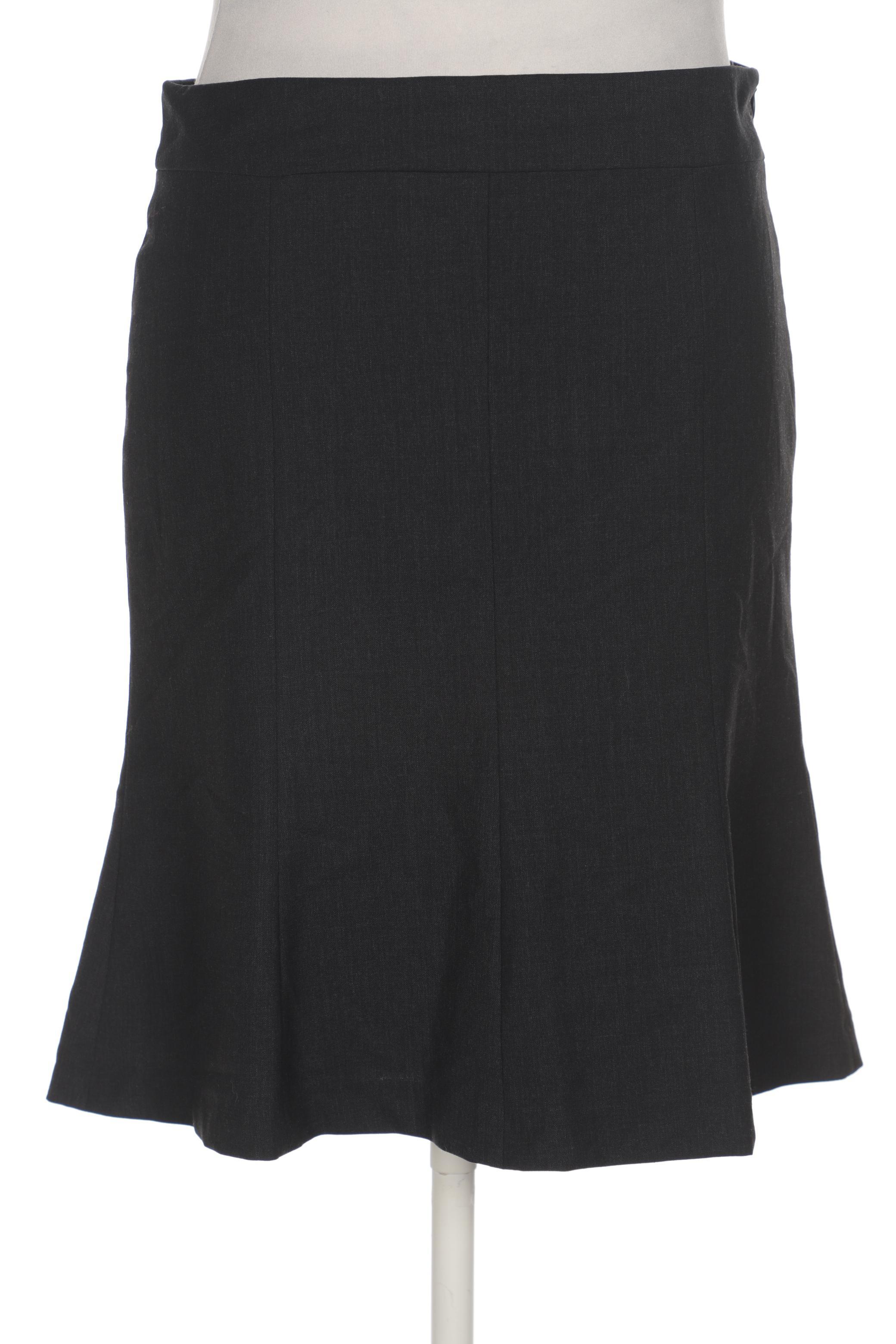 

Mexx Damen Rock, marineblau, Gr. 33