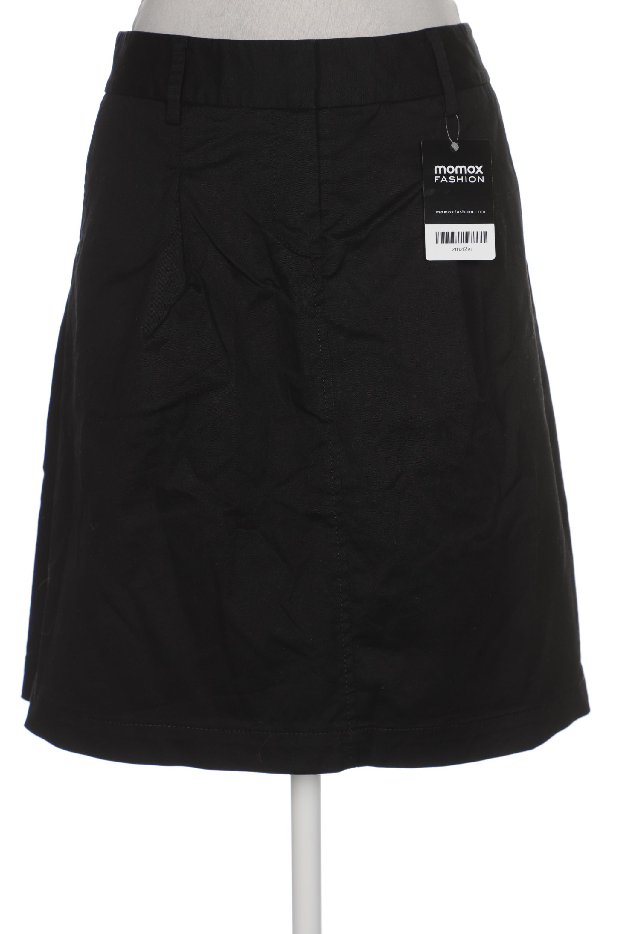 

Mexx Damen Rock, schwarz, Gr. 38