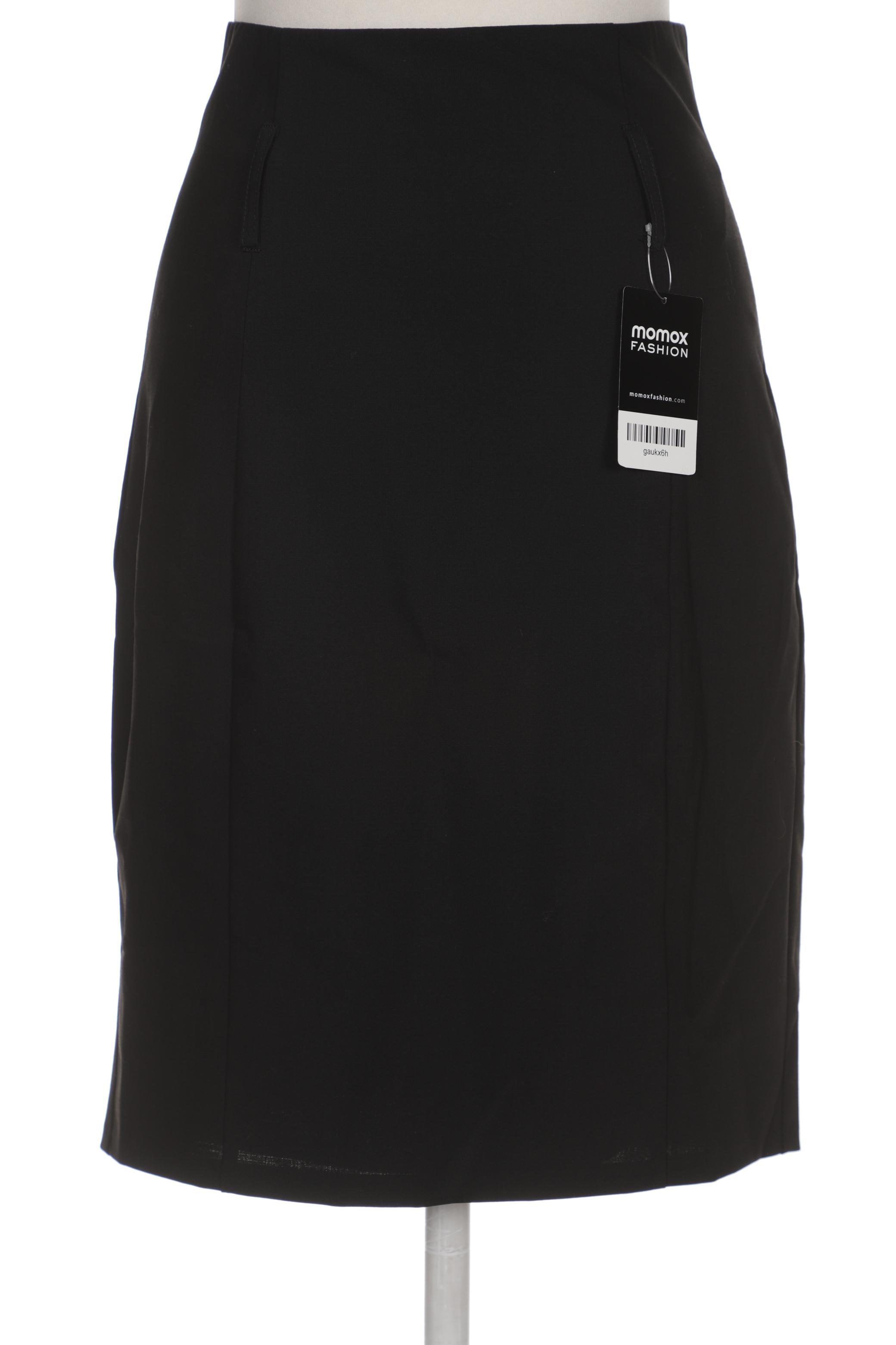 

Mexx Damen Rock, schwarz, Gr. 34