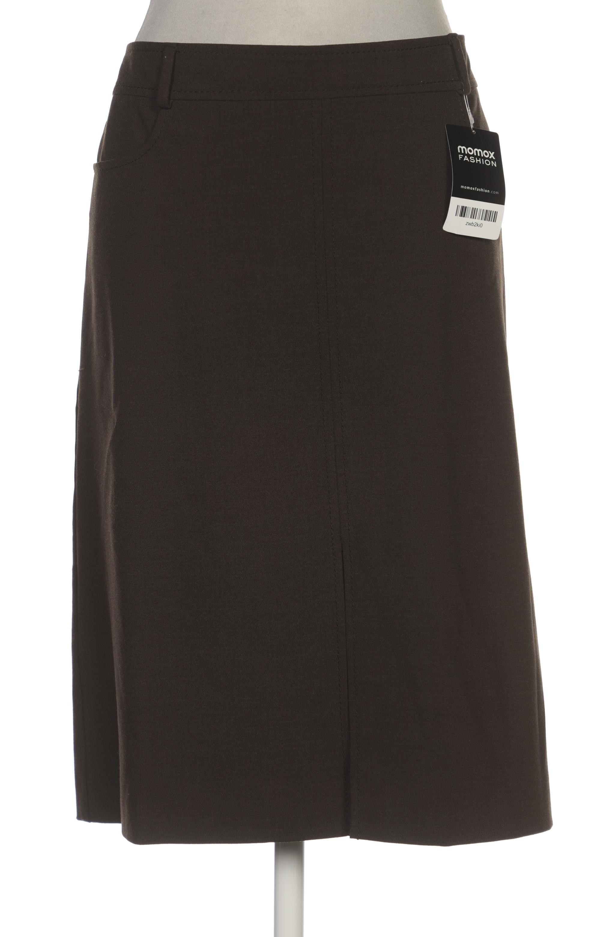 

Mexx Damen Rock, grau, Gr. 42