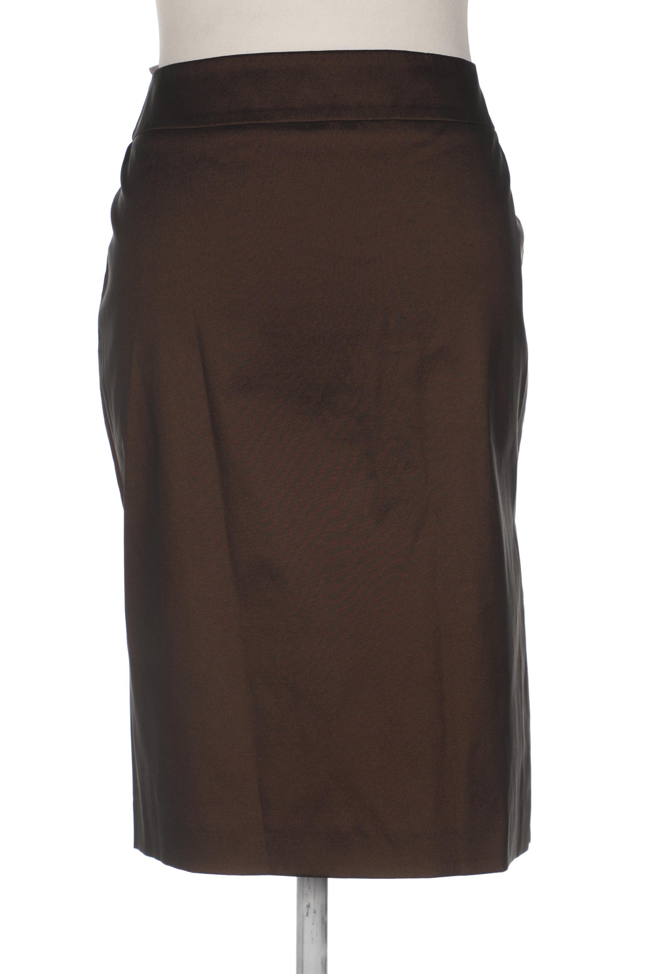 

MEXX Damen Rock, braun