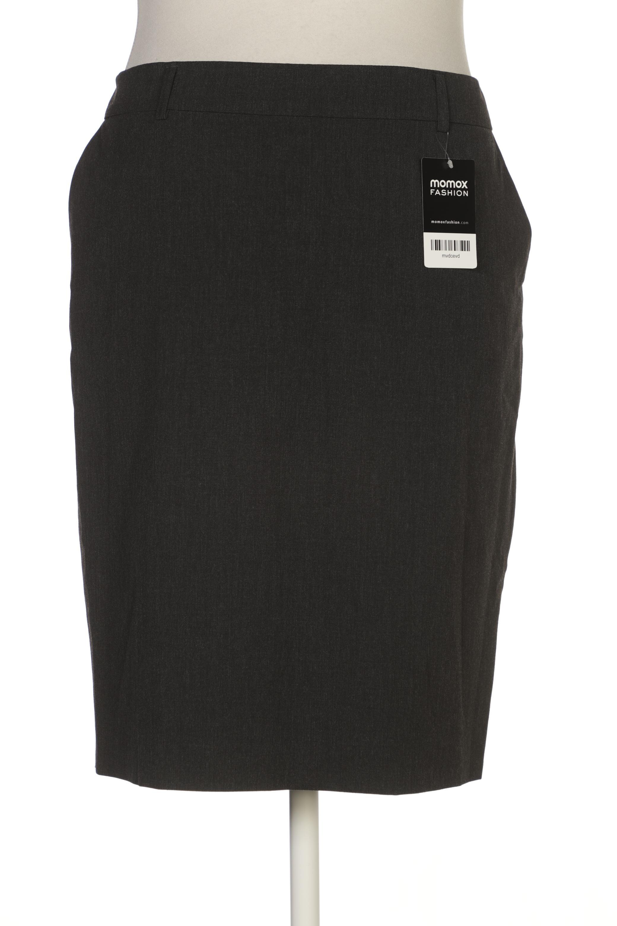 

Mexx Damen Rock, schwarz, Gr. 42