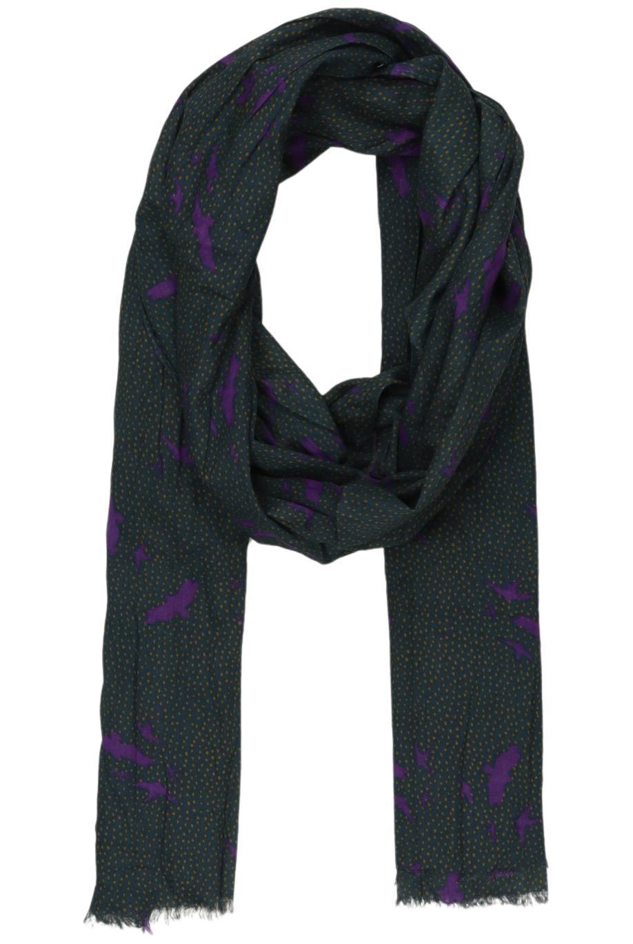 

Mexx Damen Schal, mehrfarbig, Gr.