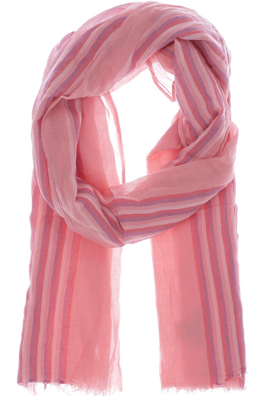 

MEXX Damen Schal, pink