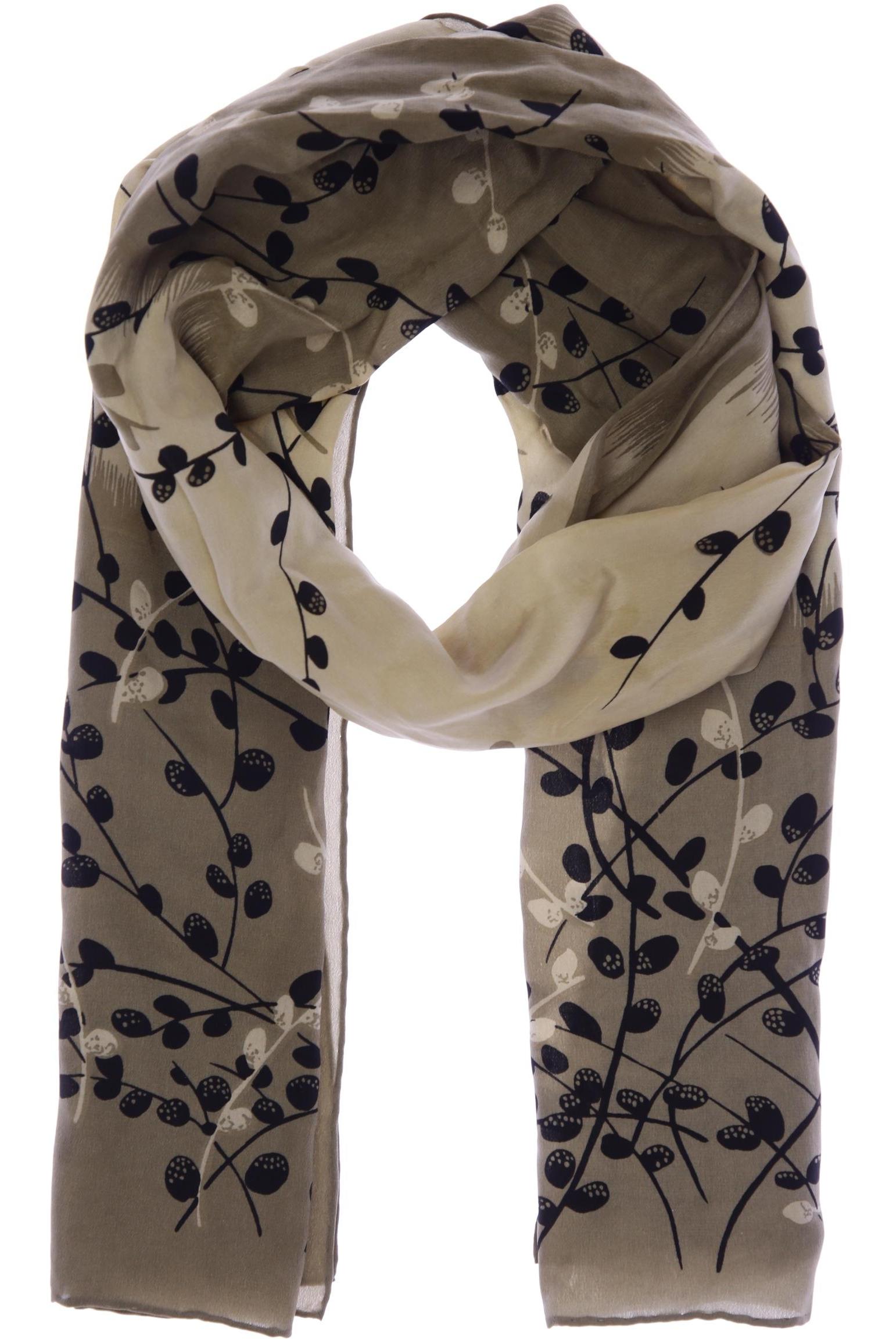 

Mexx Damen Schal, beige, Gr.