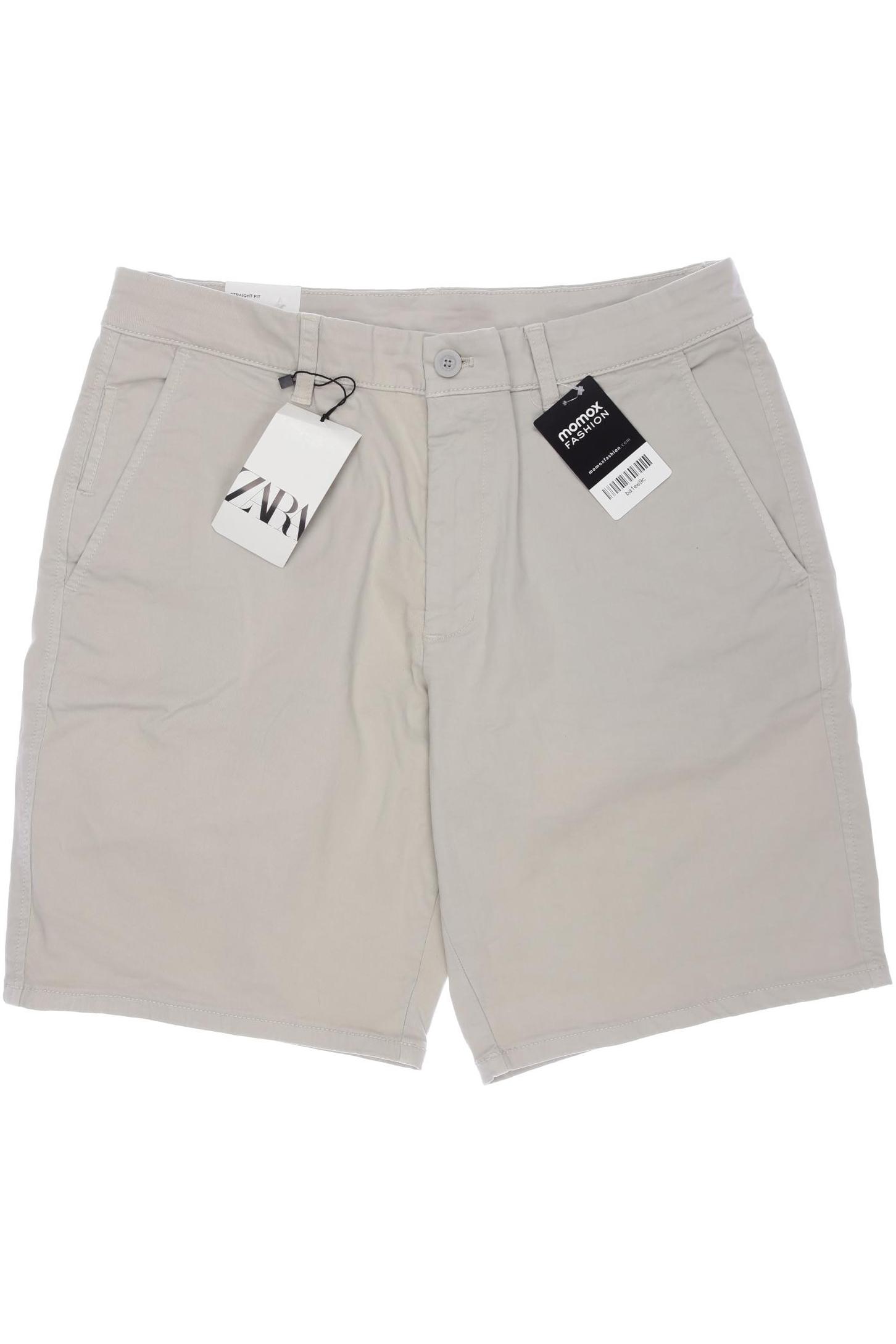 

Mexx Damen Schal, beige, Gr.