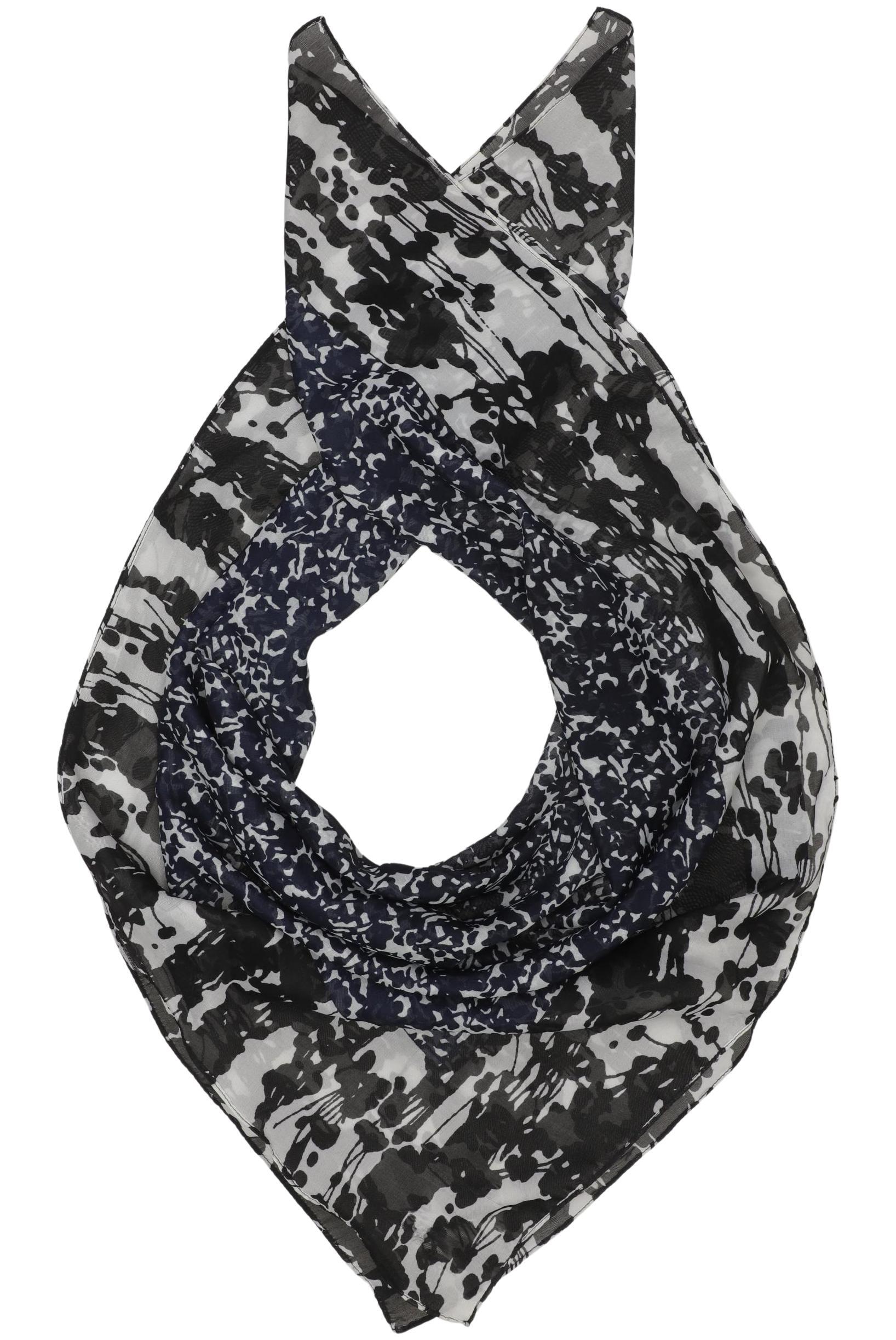 

Mexx Damen Schal, mehrfarbig, Gr.