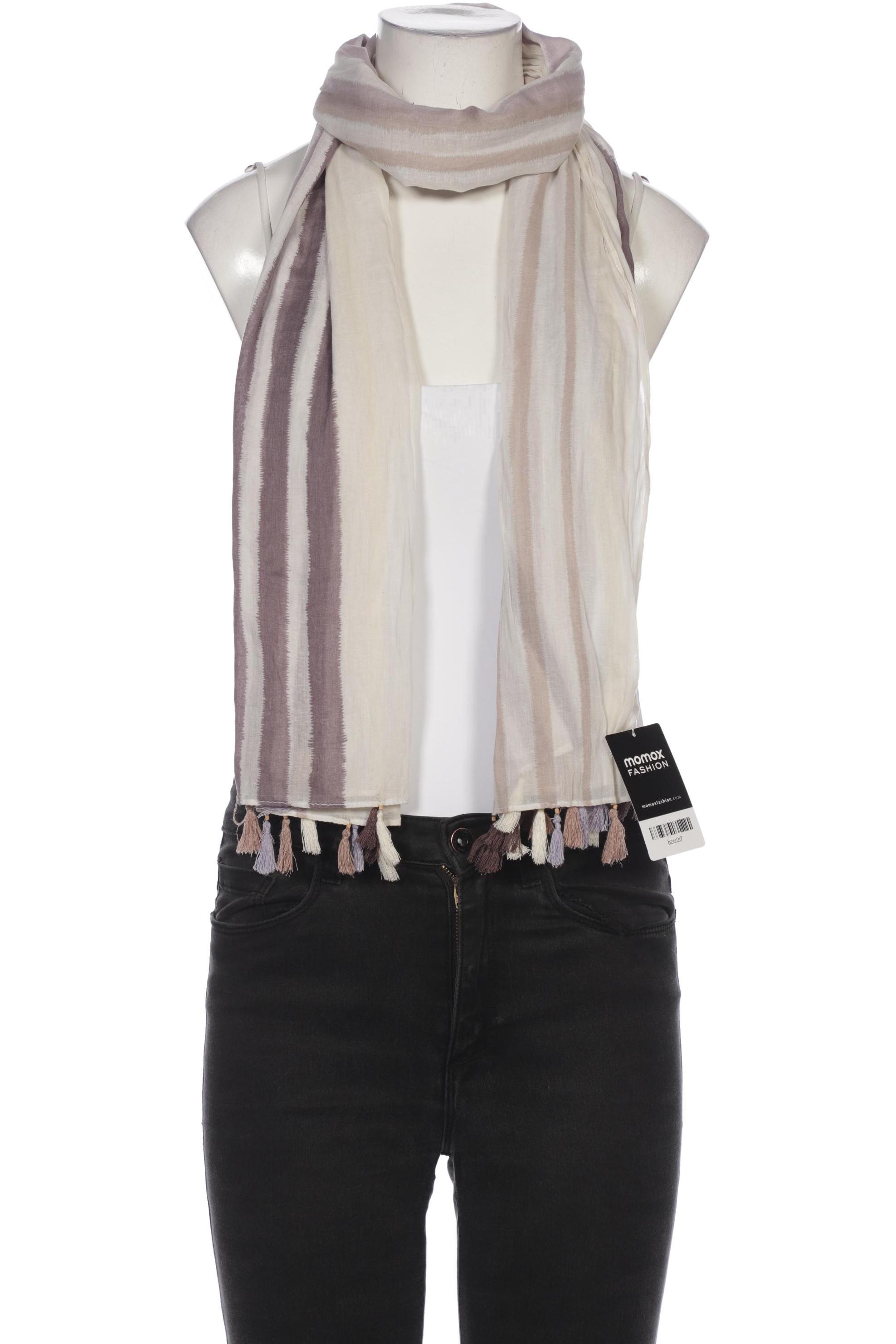 

MEXX Damen Schal, beige